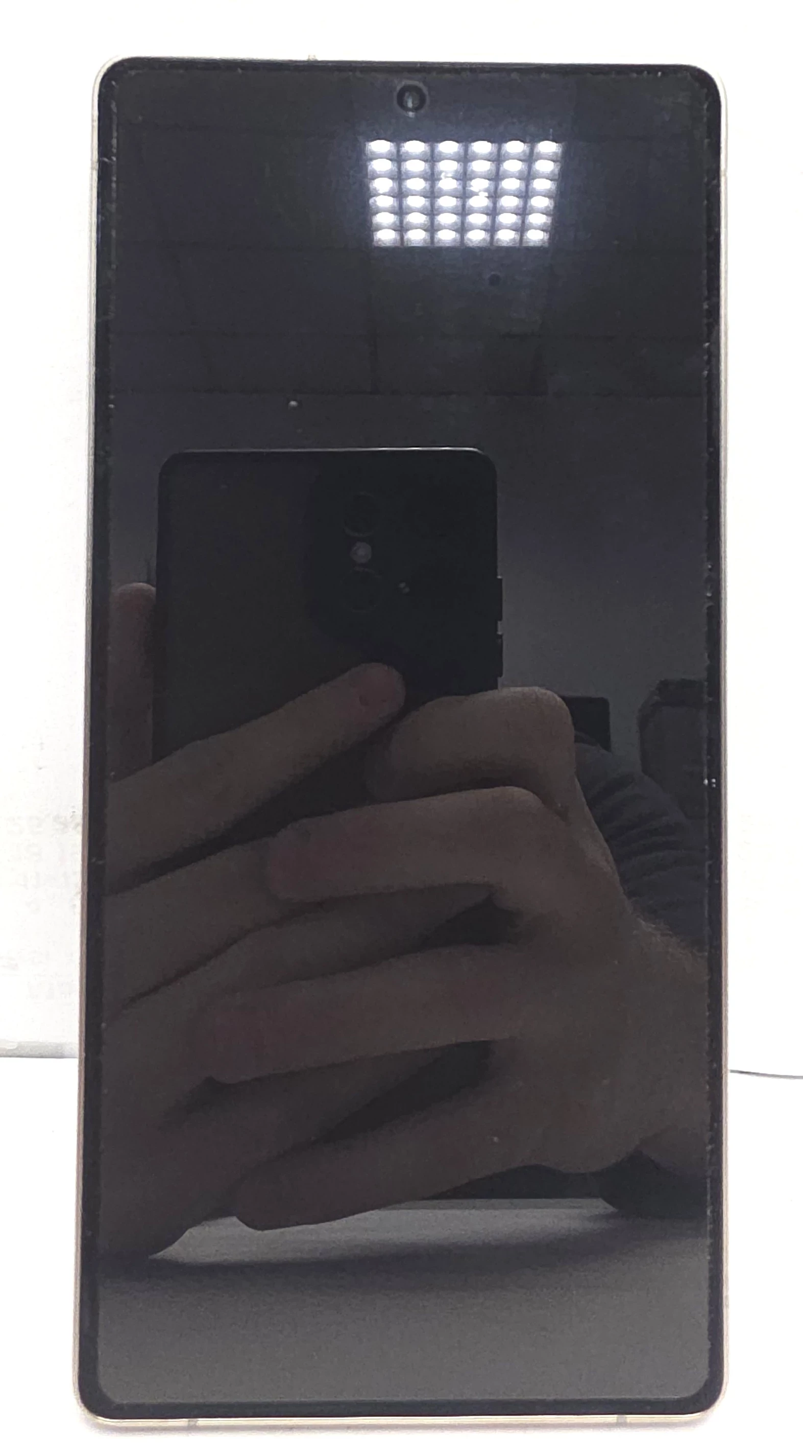 telefon-samsung-galaxy-s25-ultra-12256gb-gwarancja-komunikacja-219-2