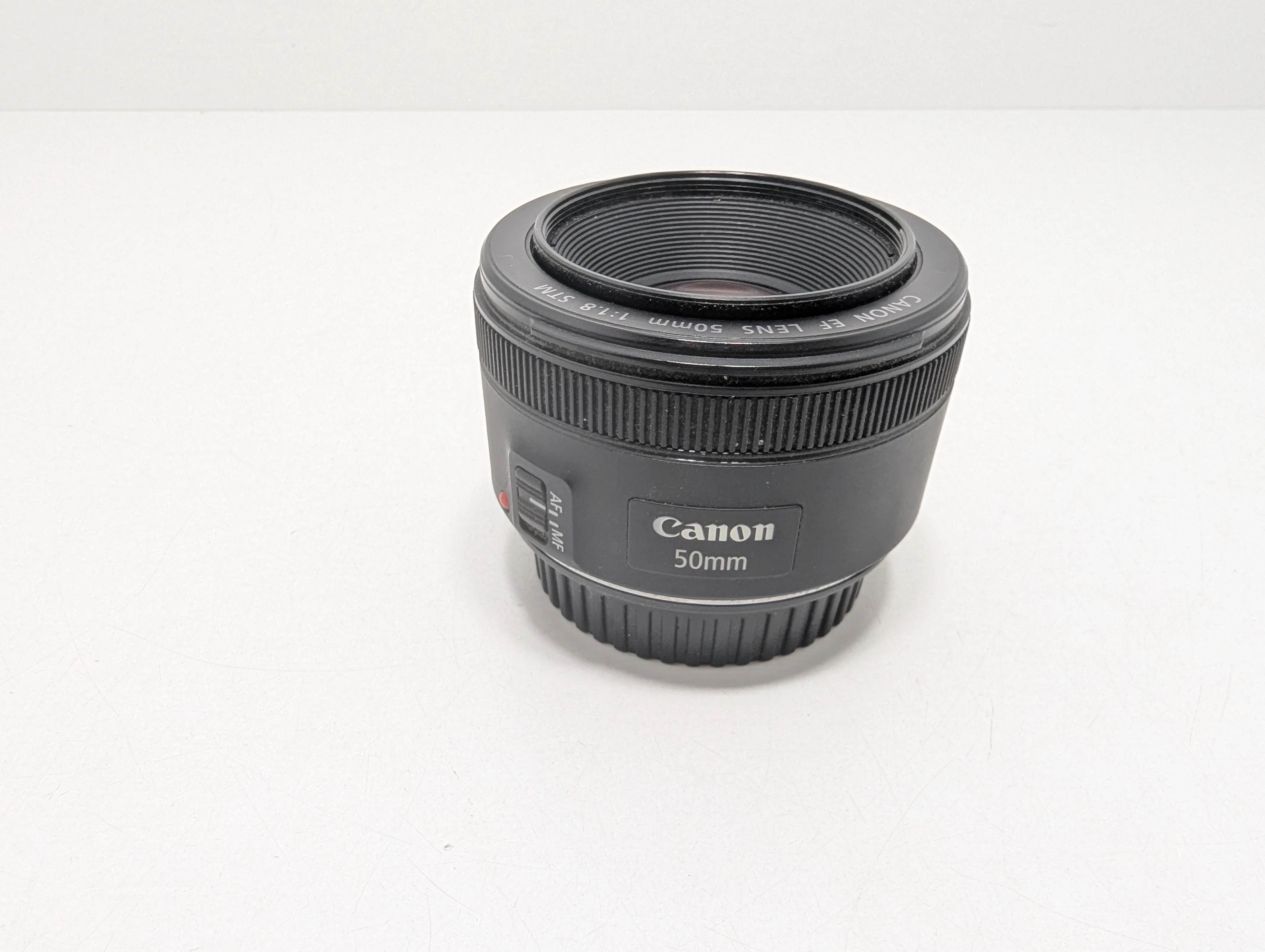 obiektyw-canon-lens-ef-50mm-118-ii-stan-11323-2