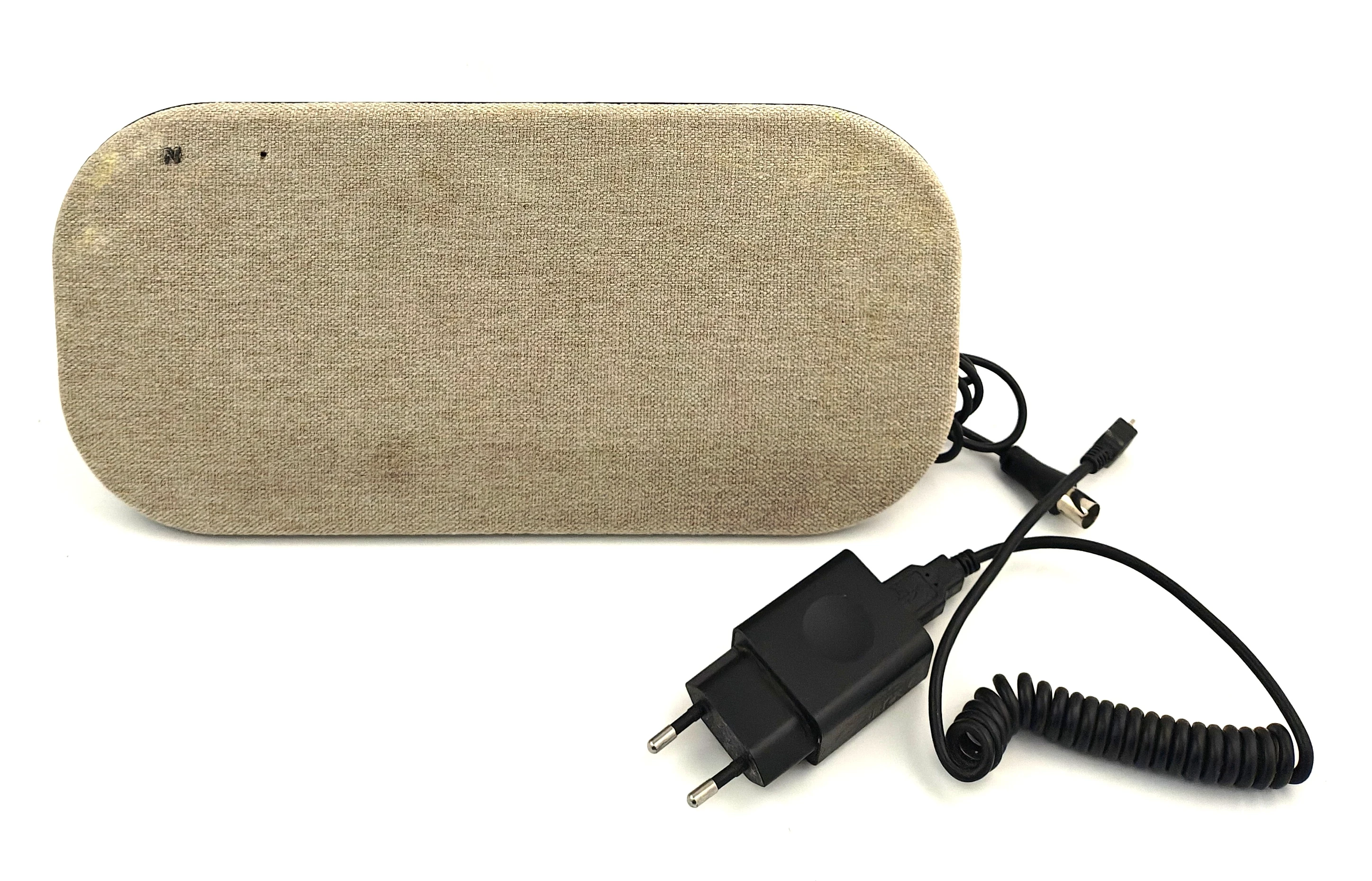 antena-pokojowa-thomson-ant1539-1-go-maja-11a-libiaz