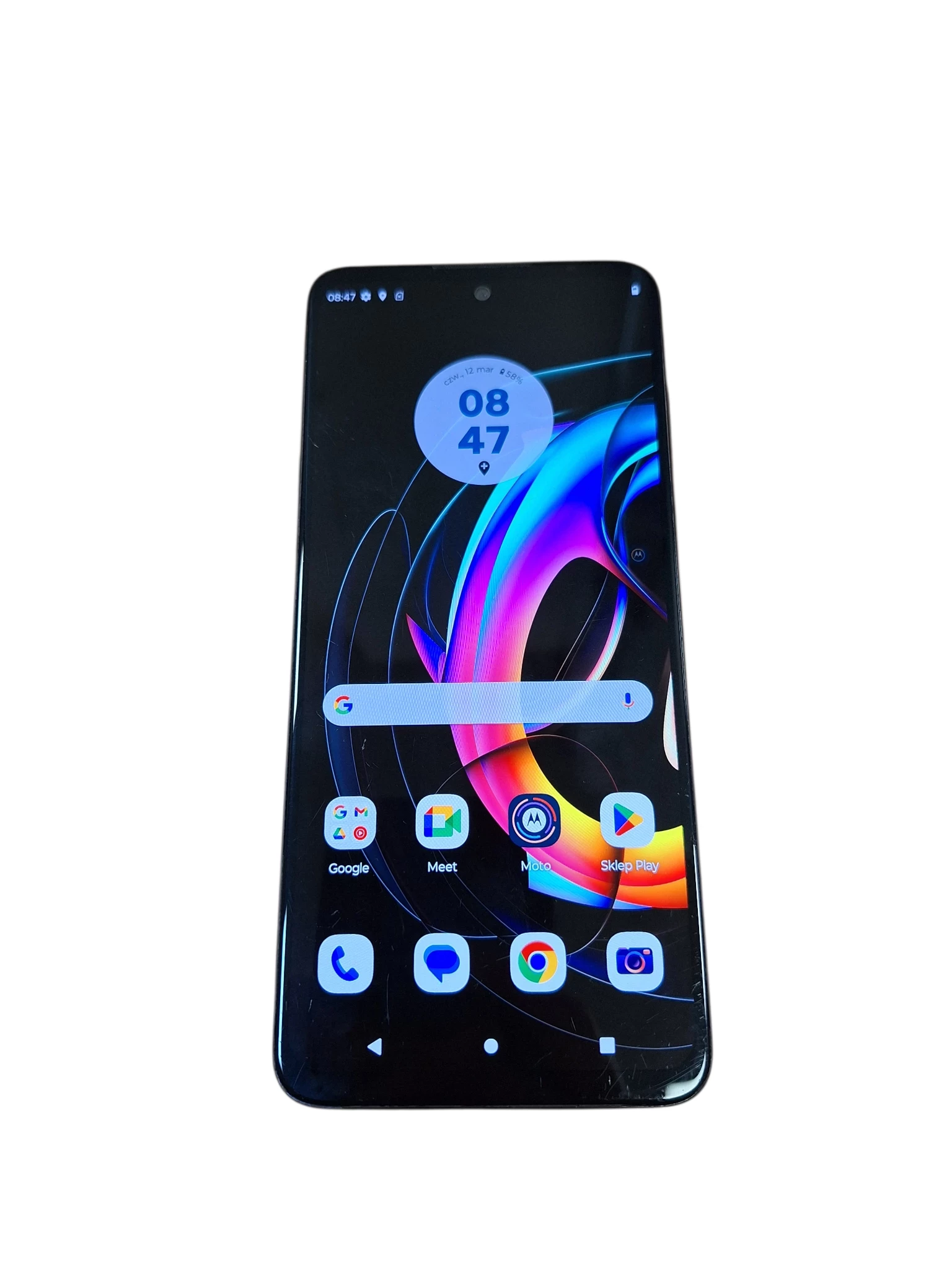 smartfon-motorola-edge-20-lite-8-gb-128-gb-5g-szary-ean-gtin-840023217081