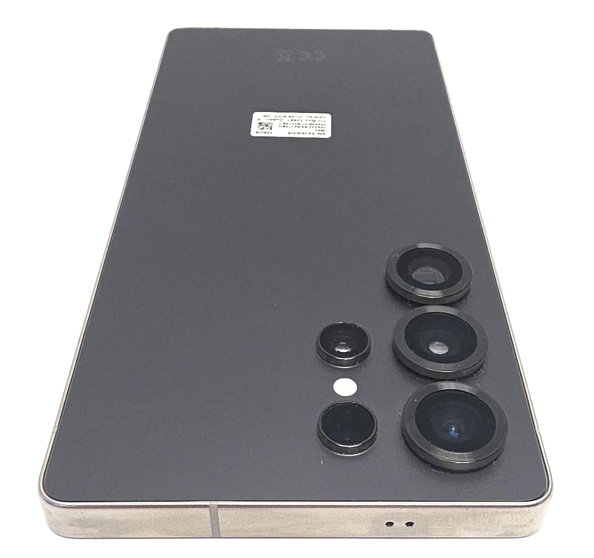 telefon-samsung-galaxy-s25-ultra-12256gb-gwarancja-wbudowana-pamiec-202869-214185