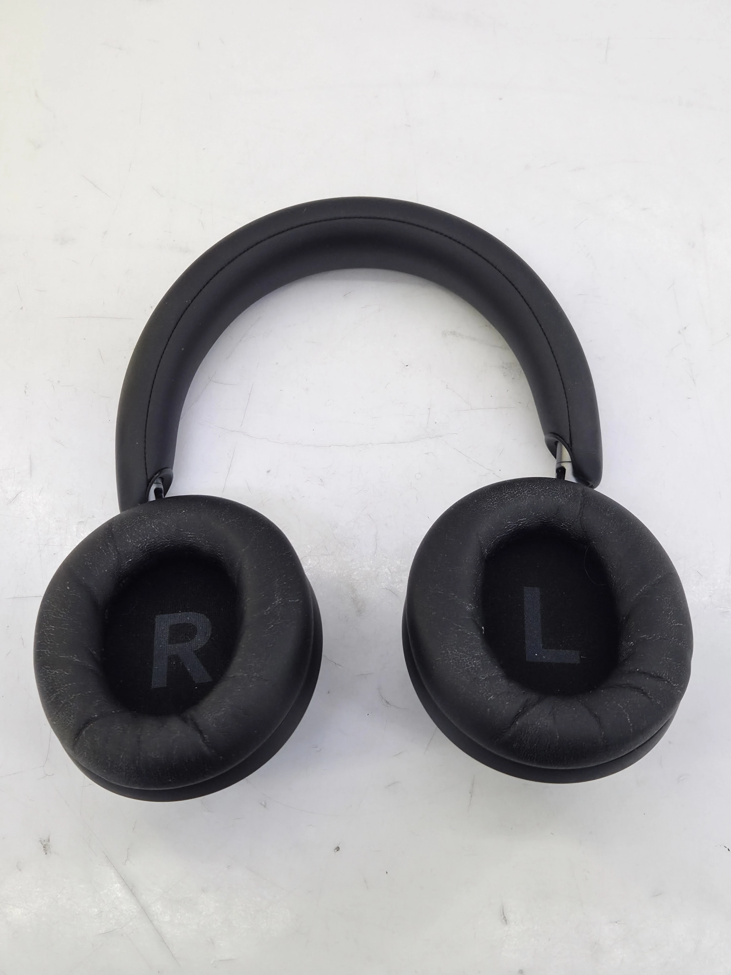 sluchawki-bluetooth-soundcore-space-one-pro-komplet-stan-11323-2