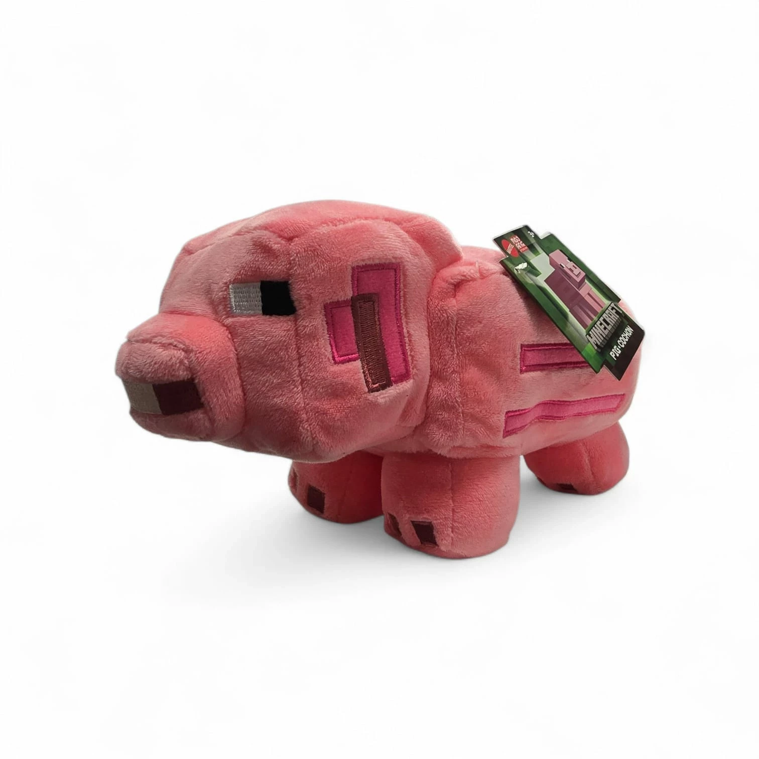 maskotka-minecraft-swinka-zawiszy-czarnego-16-katowice