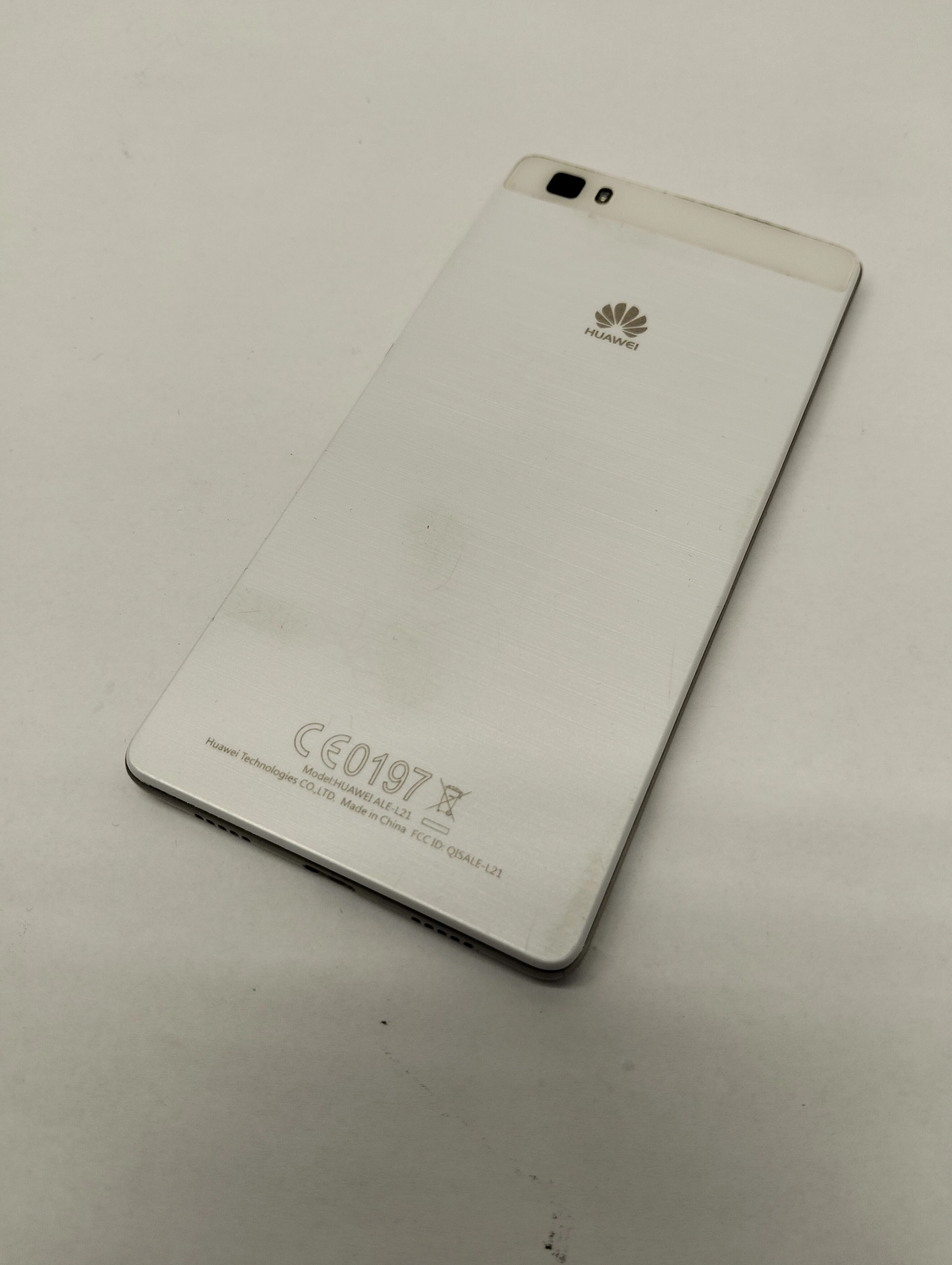 telefon-huawei-p8-lite-typ-202685-212929