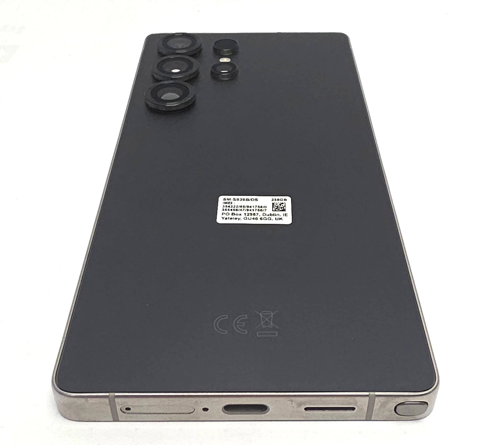 telefon-samsung-galaxy-s25-ultra-12256gb-gwarancja-typ-202685-212929