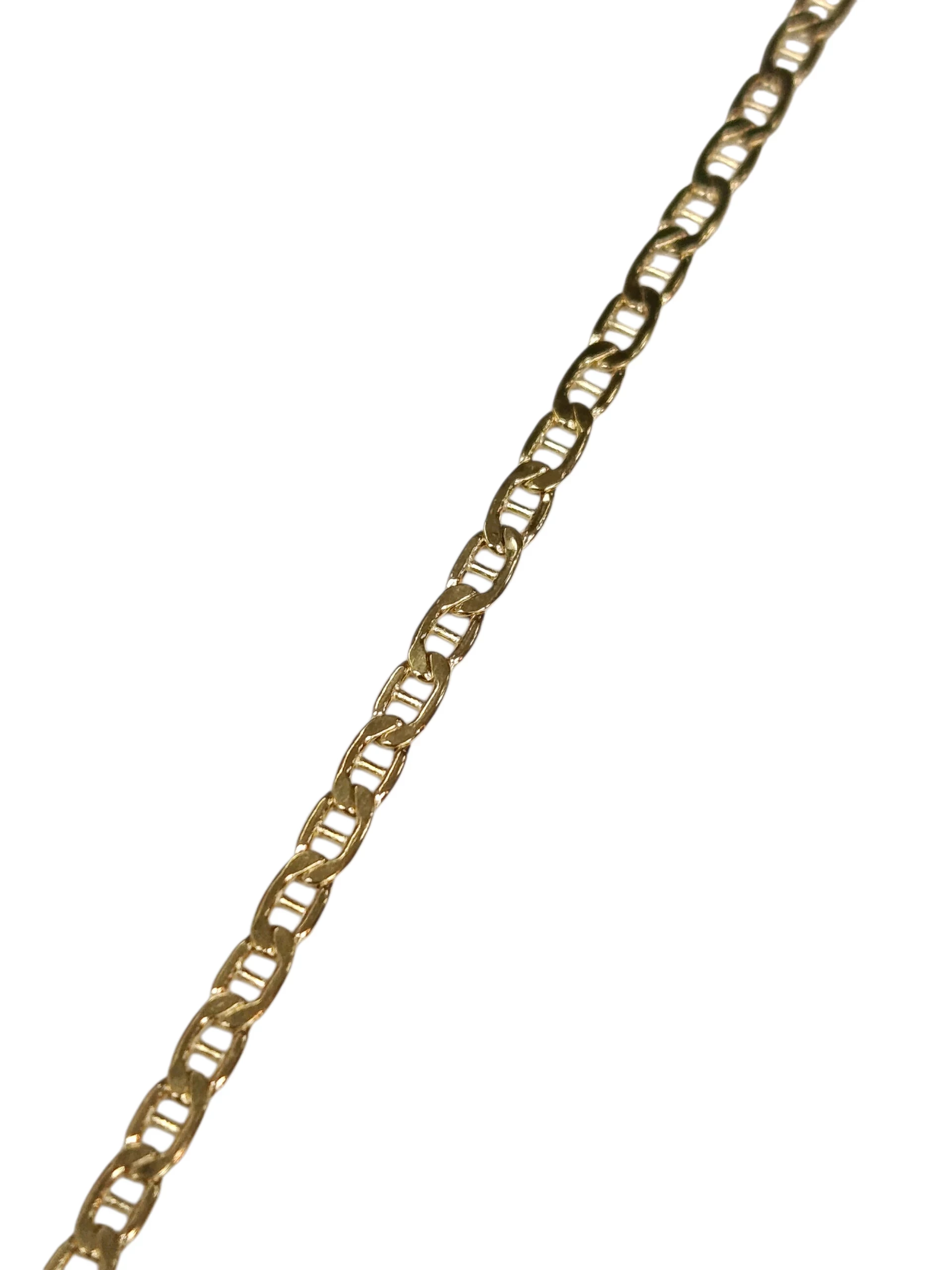 sliczny-zloty-lancuszek-p585-50cm-ean-gtin-5905868200294