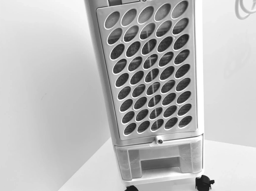 klimator-scarlett-klimator-taurus-r500-stan-11323-2