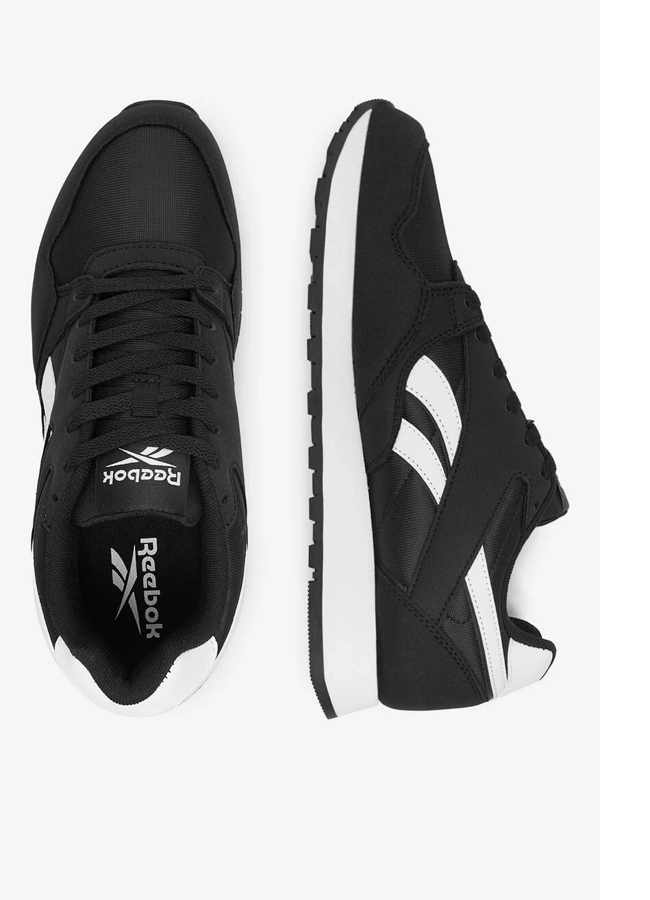 buty-reebok-c-prime-event-100250368-42-sikorskiego-14-sj-gorzow-wlkp