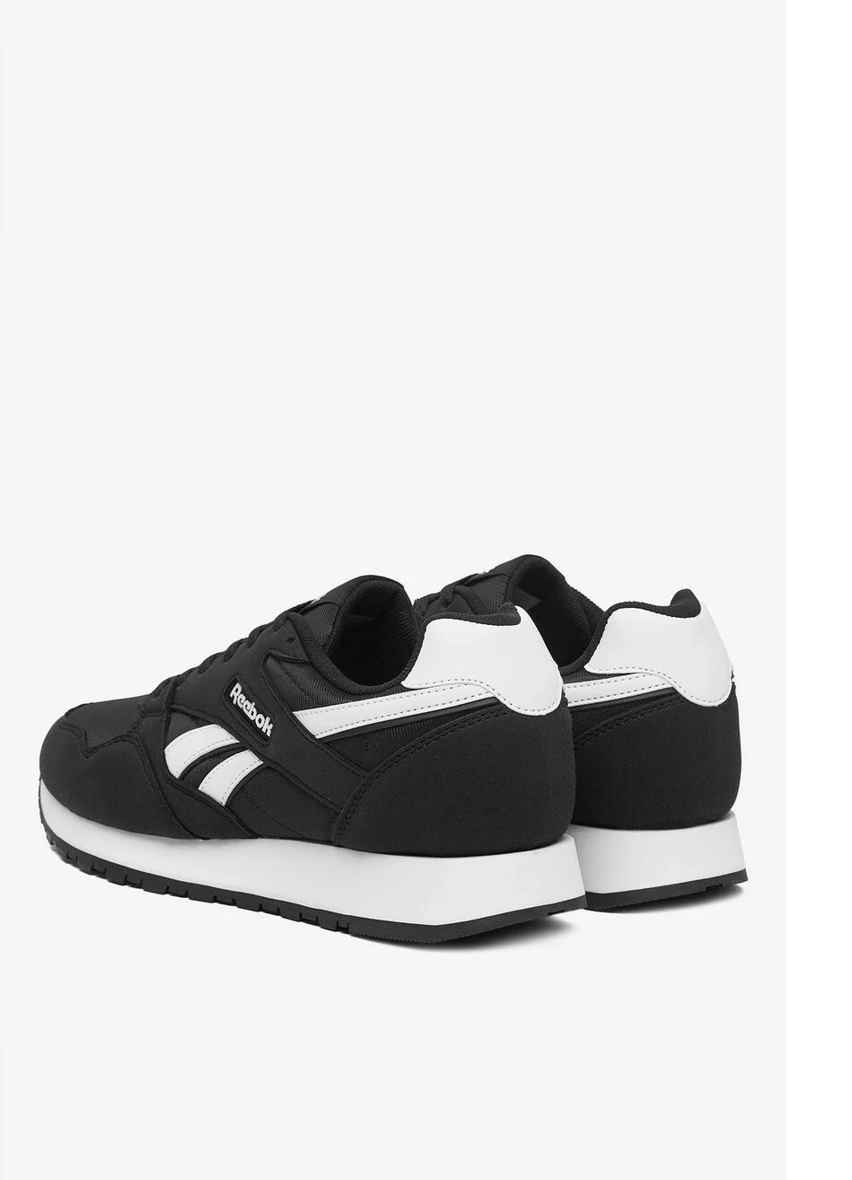 buty-reebok-c-prime-event-100250368-42-material-zewnetrzny-64-1780388