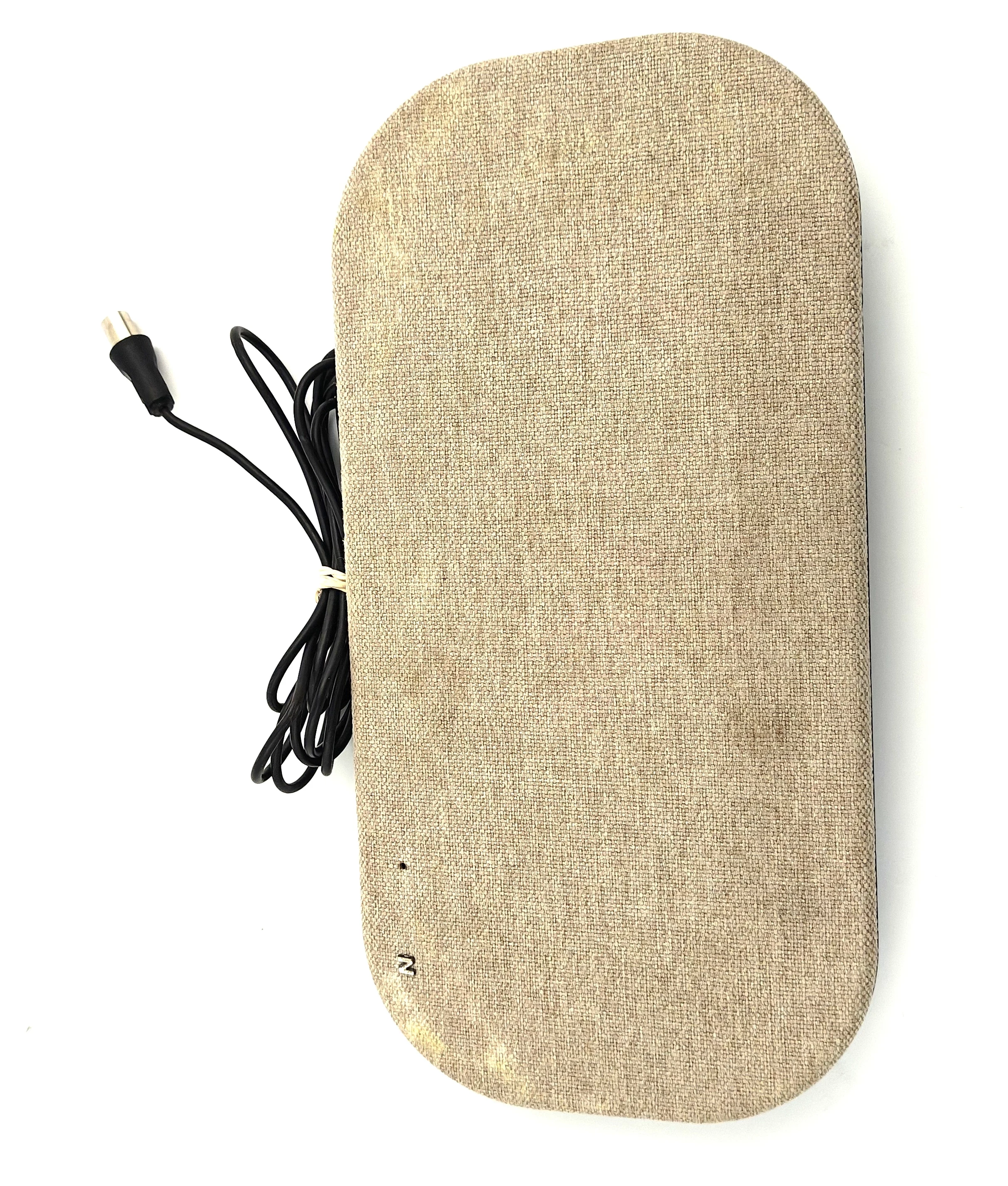 antena-pokojowa-thomson-ant1539-ean-gtin-3244480283301