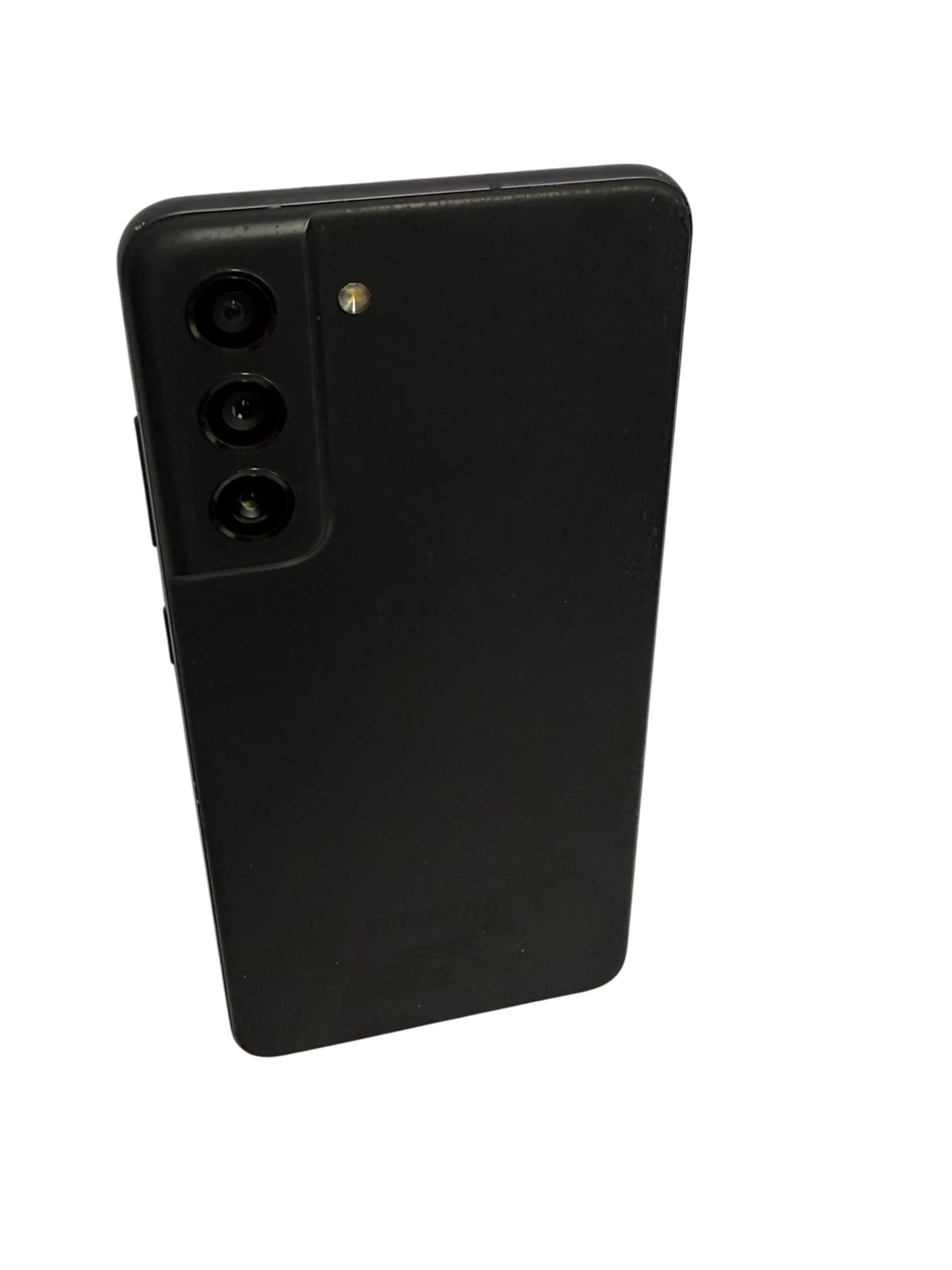 telefon-samsung-galaxy-s21-fe-128gb-tanio-typ-202685-212929