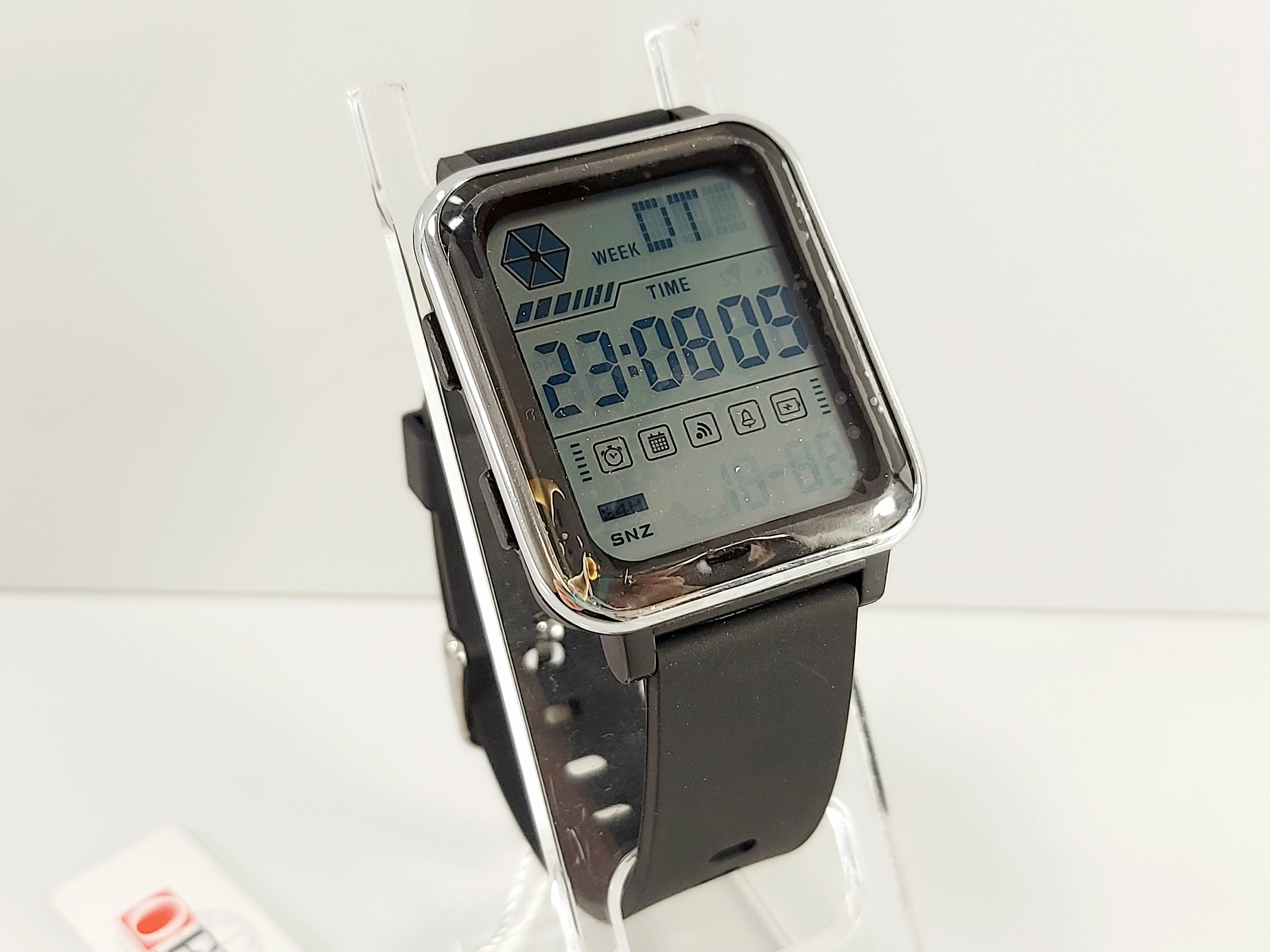 zegarek-sportowy-s6159-meski-ean-gtin-5907291130384