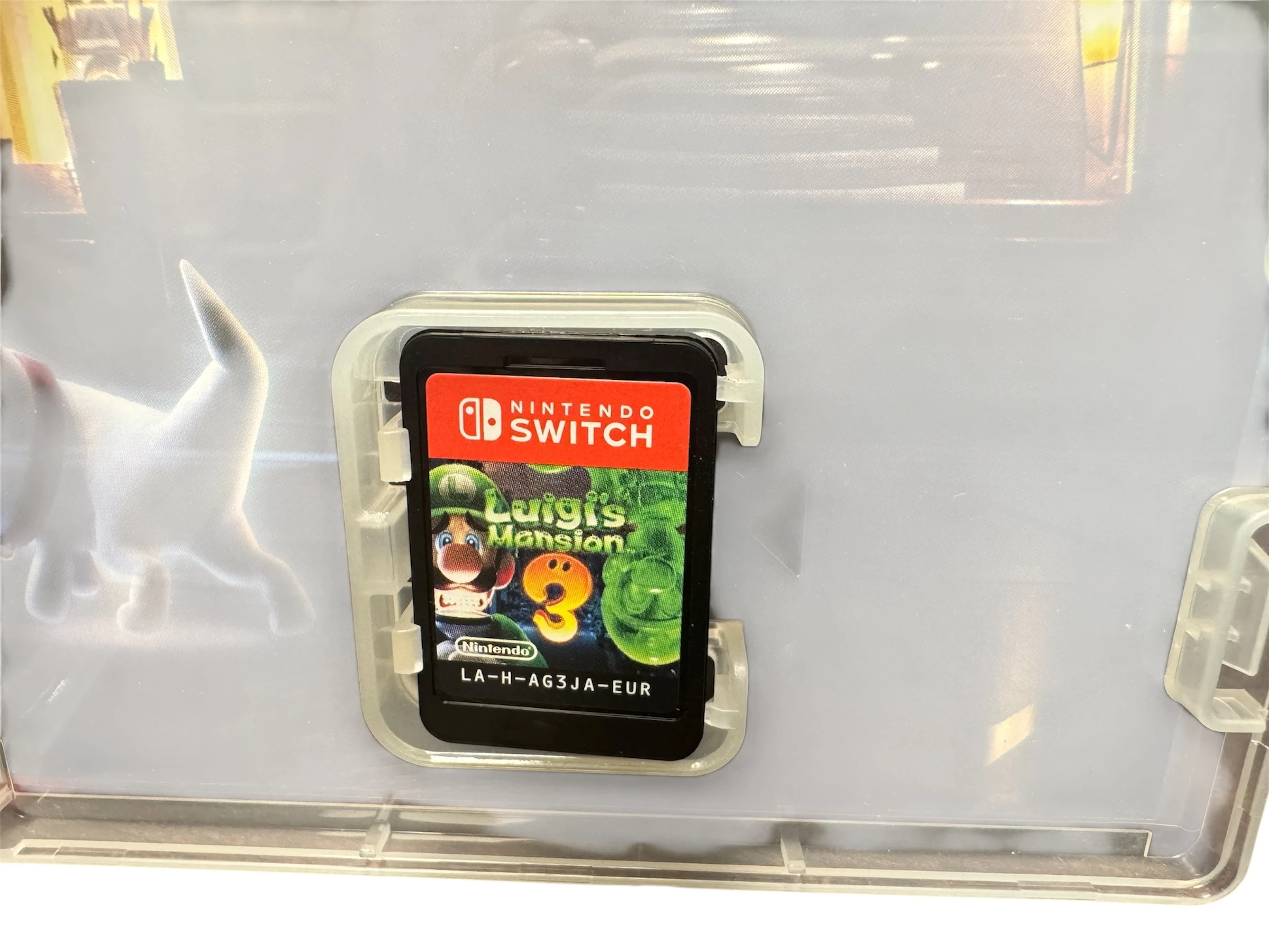 gra-na-nintendo-switch-luigis-mgnsion-3-stan-11323-2