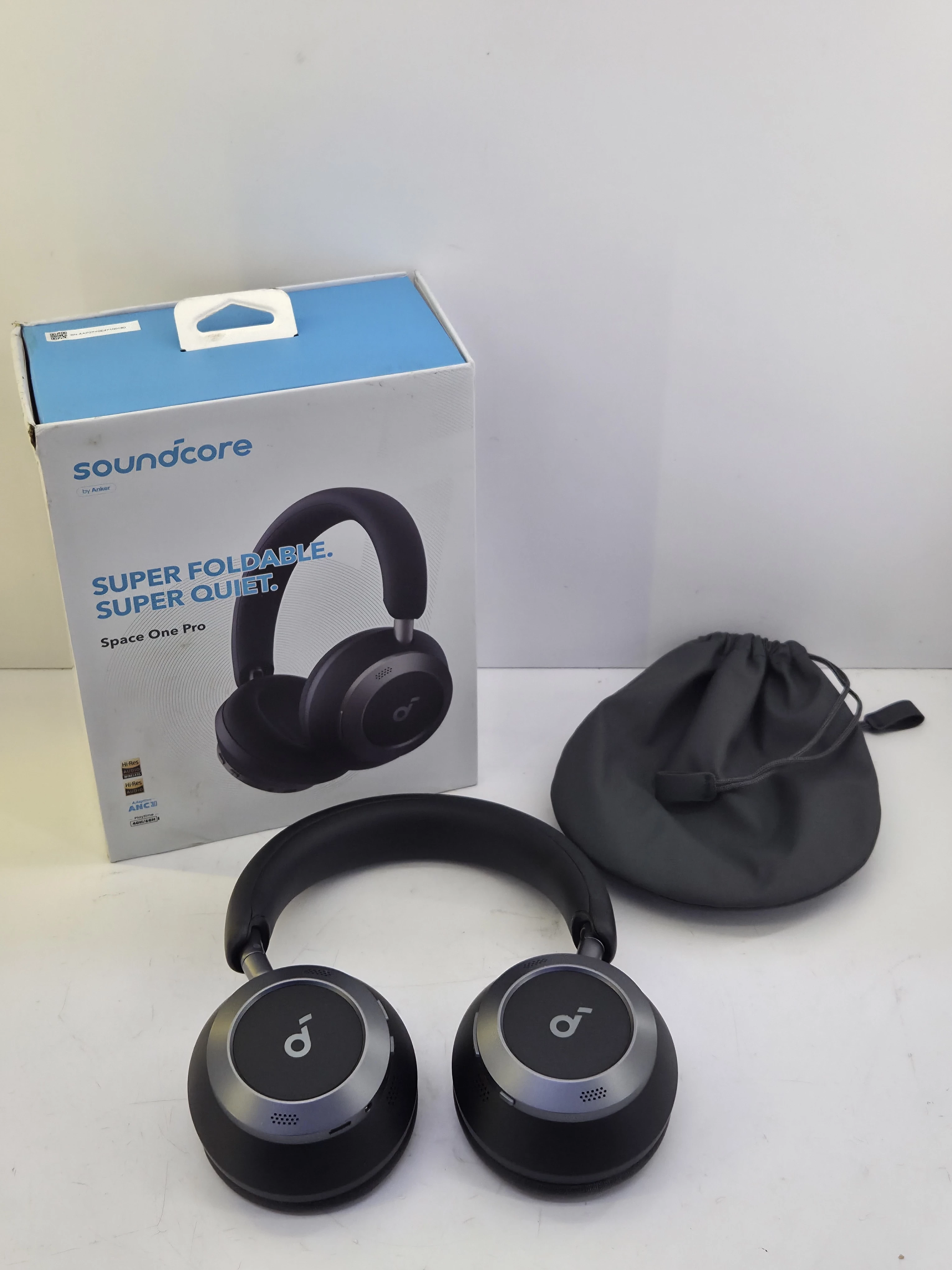 sluchawki-bluetooth-soundcore-space-one-pro-komplet-czerwony-dwor-24-gdansk