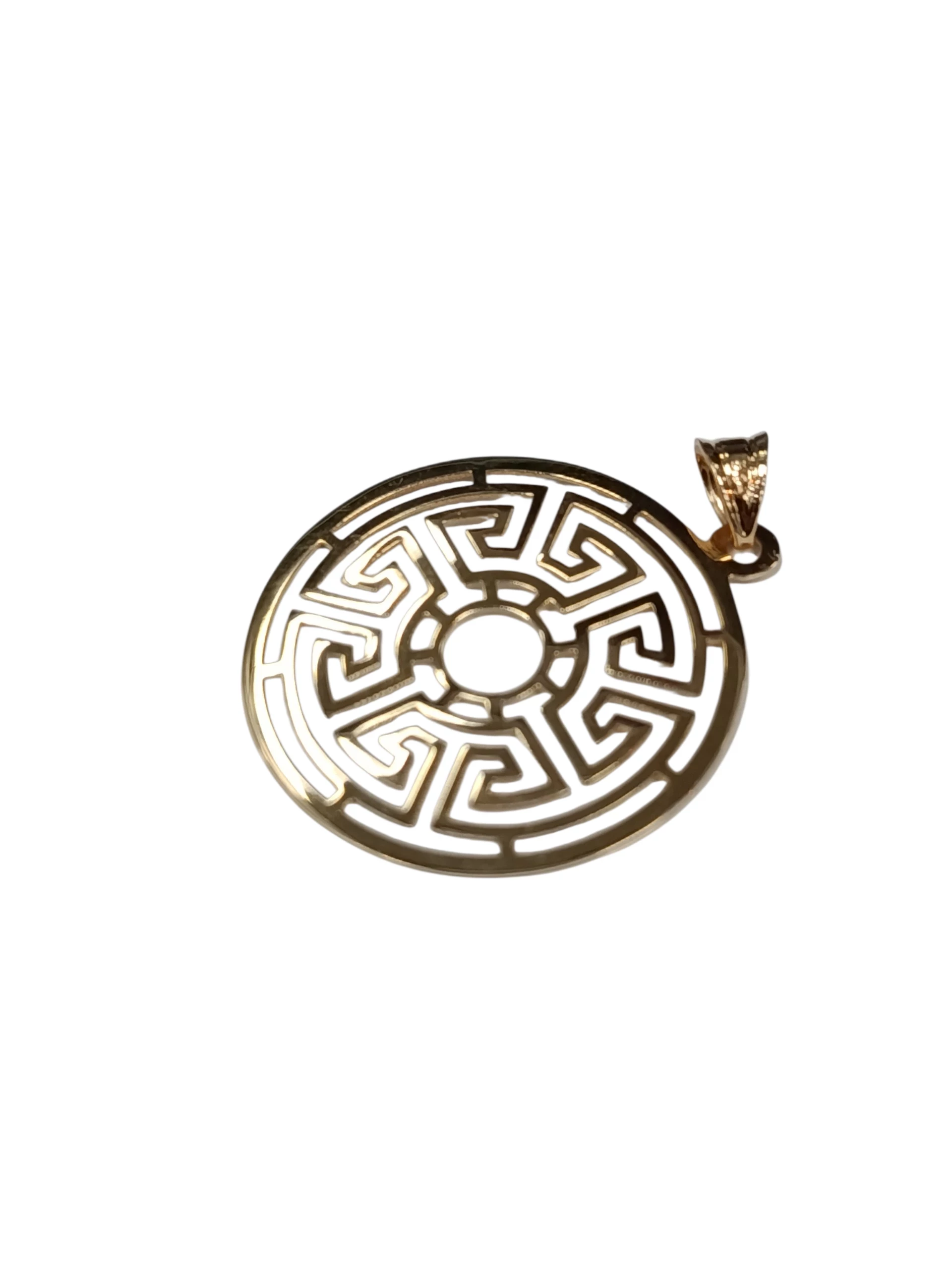 piekna-zlota-zawieszka-p585-ean-gtin-6932308200049