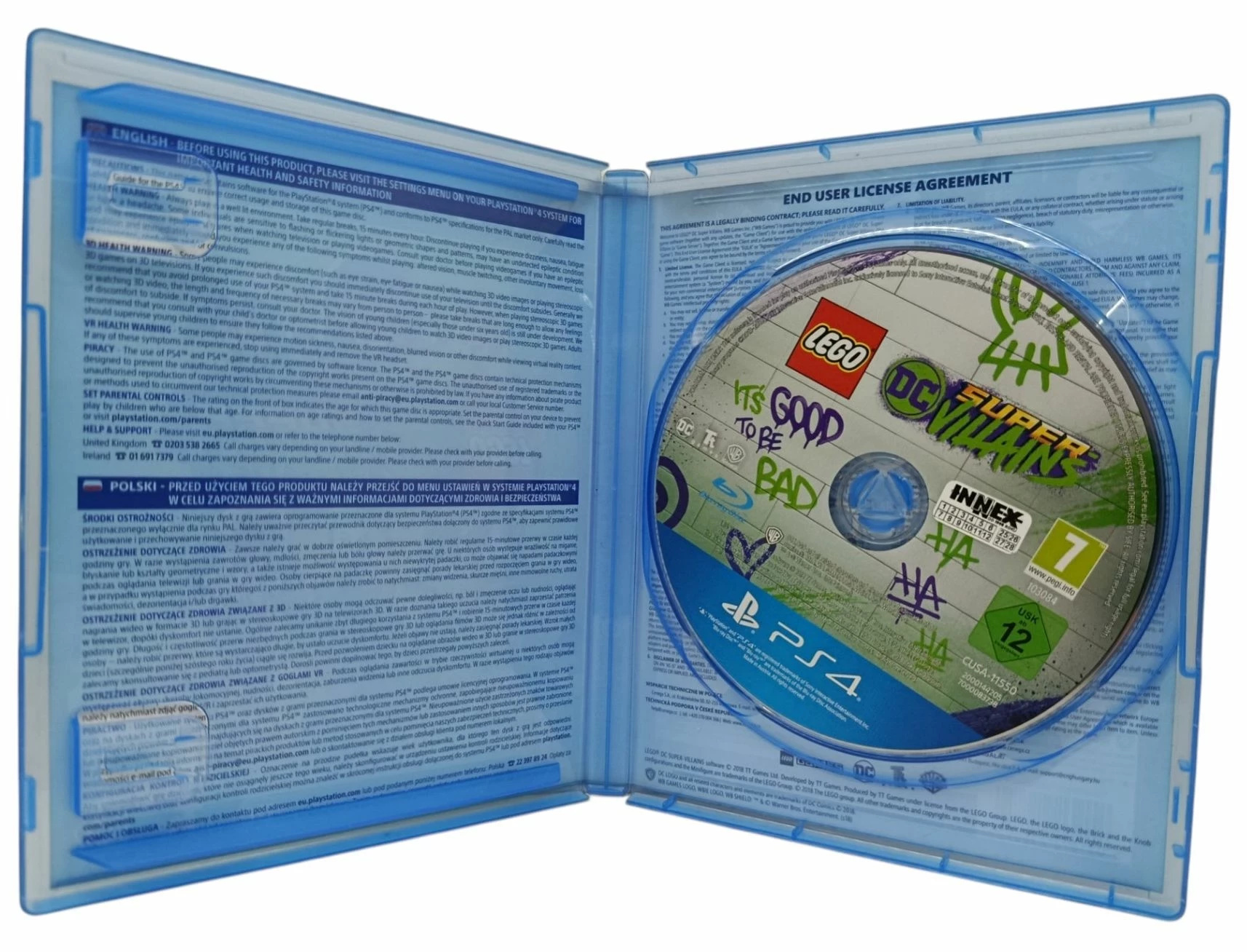 gra-lego-dc-super-villains-superzloczyncy-playstation-4-ps4-ean-gtin-5051892216852