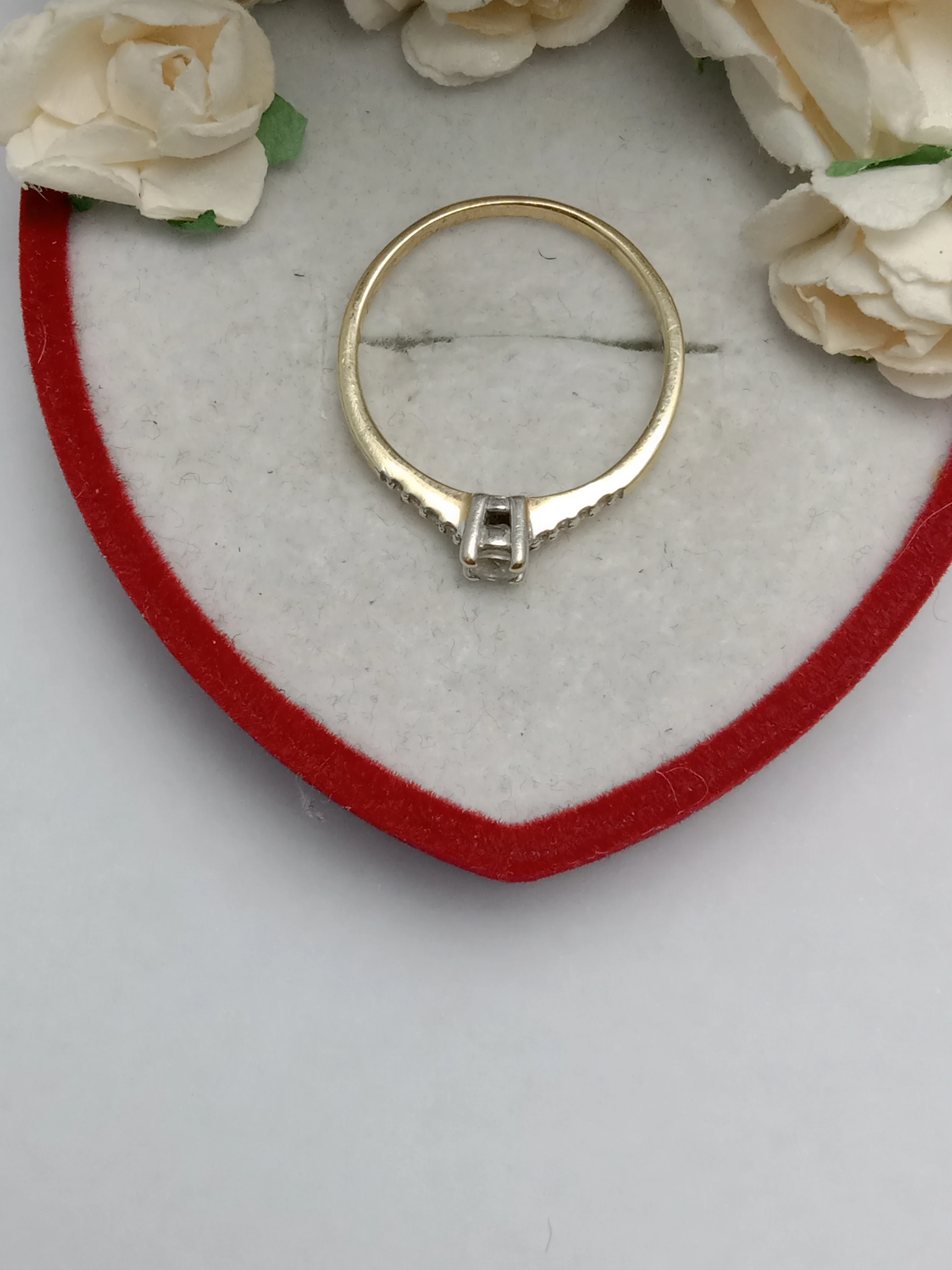 wyrob-jubilerski-uzywany-zloty-pierscionek-585-180gr-material-15835-2