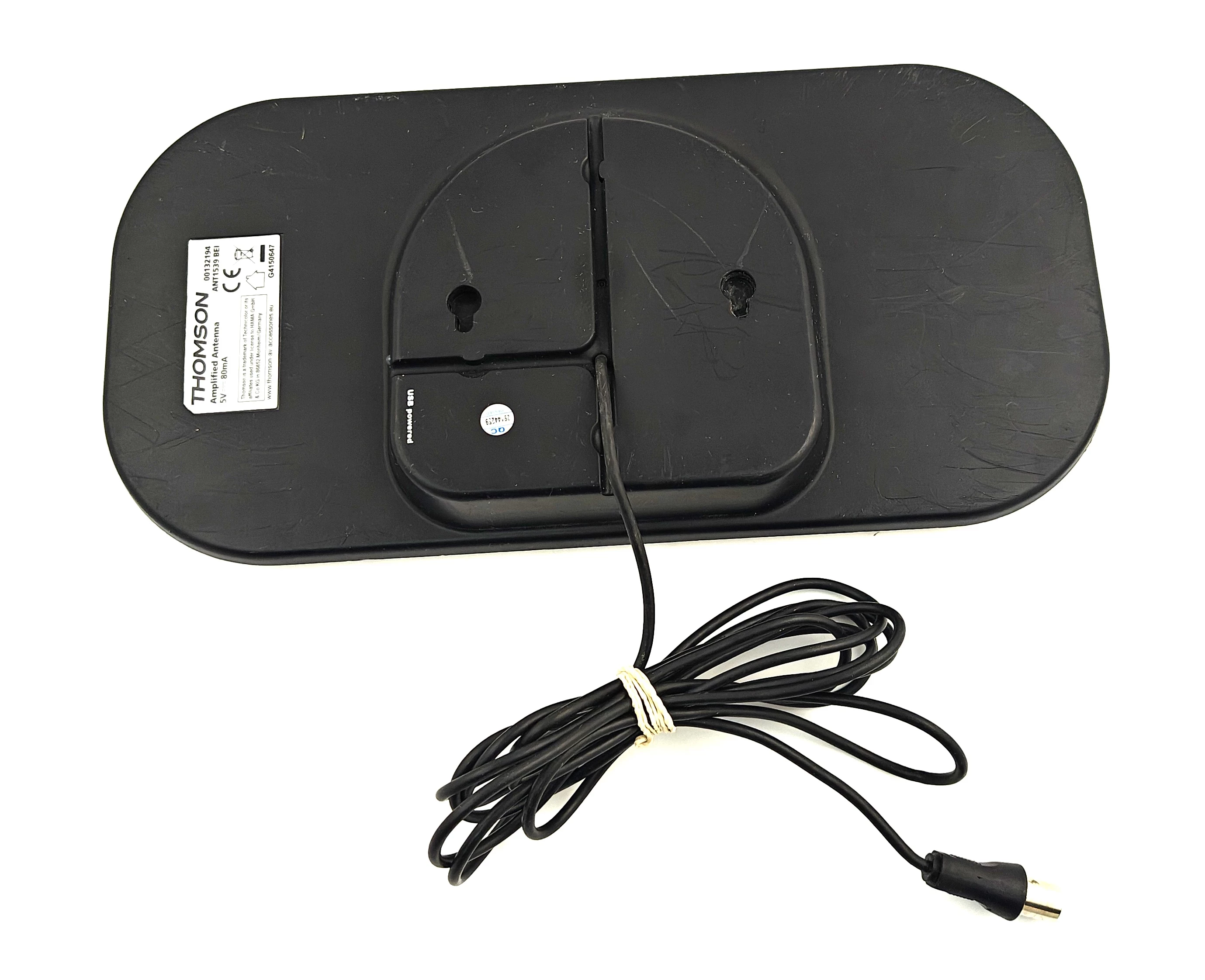 antena-pokojowa-thomson-ant1539-kod-producenta-12345