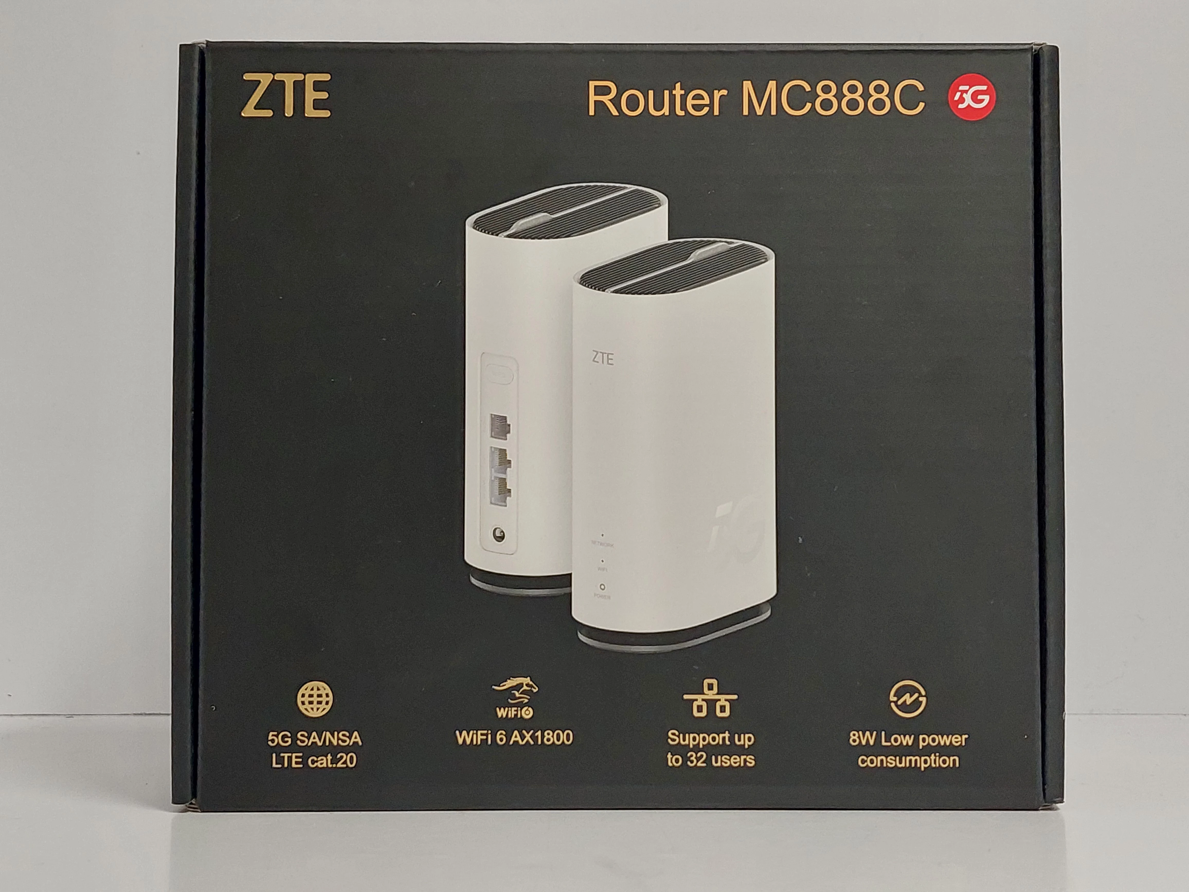 router-zte-5g-mc888c-80211ax-wi-fi-6-kalwaryjska-37-krakow-kotkiewicz-sj