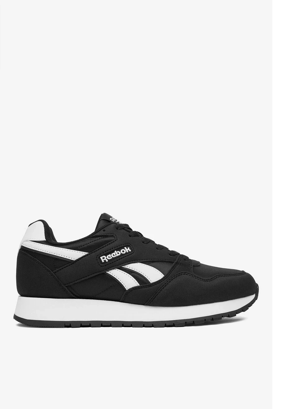 buty-reebok-c-prime-event-100250368-42-ean-gtin-5906751582756