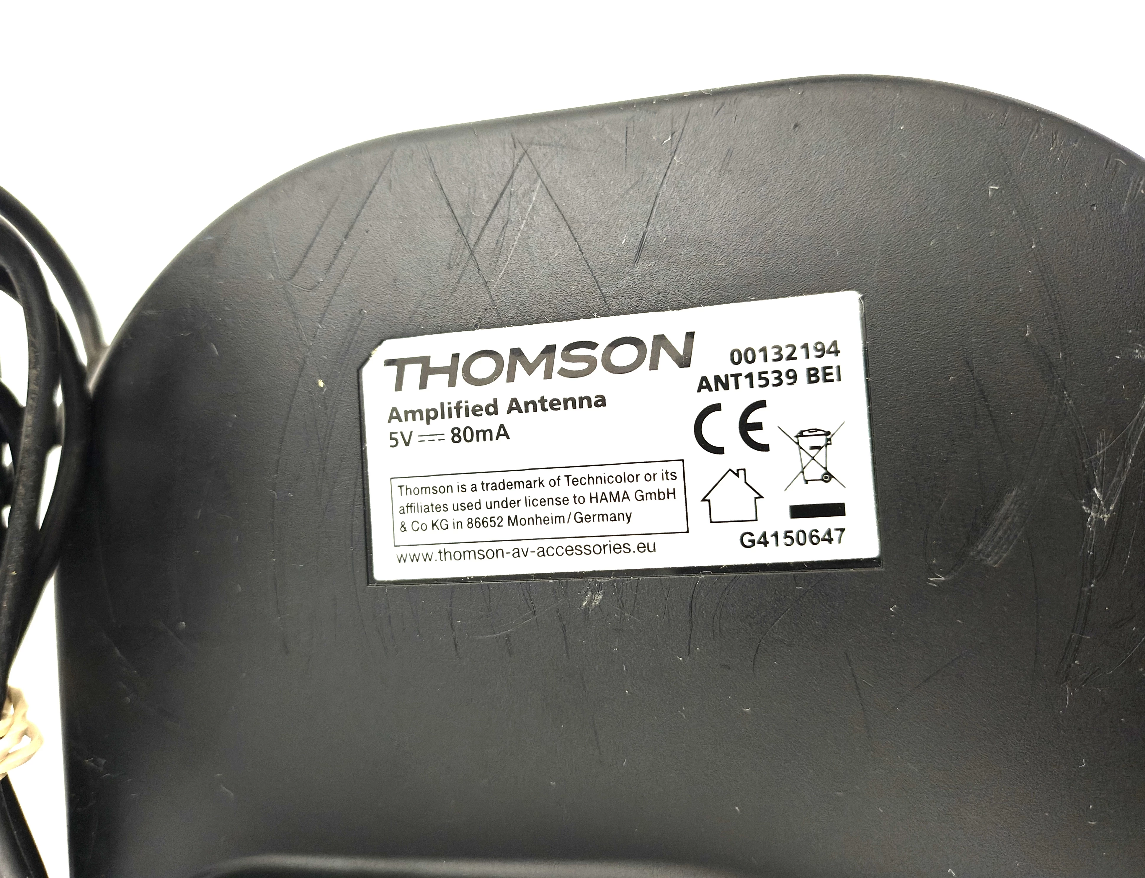 antena-pokojowa-thomson-ant1539-rodzaj-242997-471653