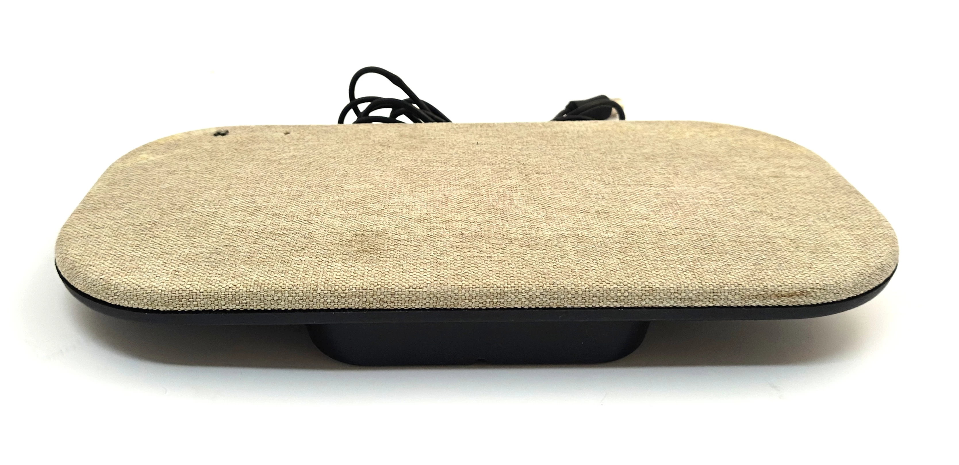 antena-pokojowa-thomson-ant1539-stan-11323-2