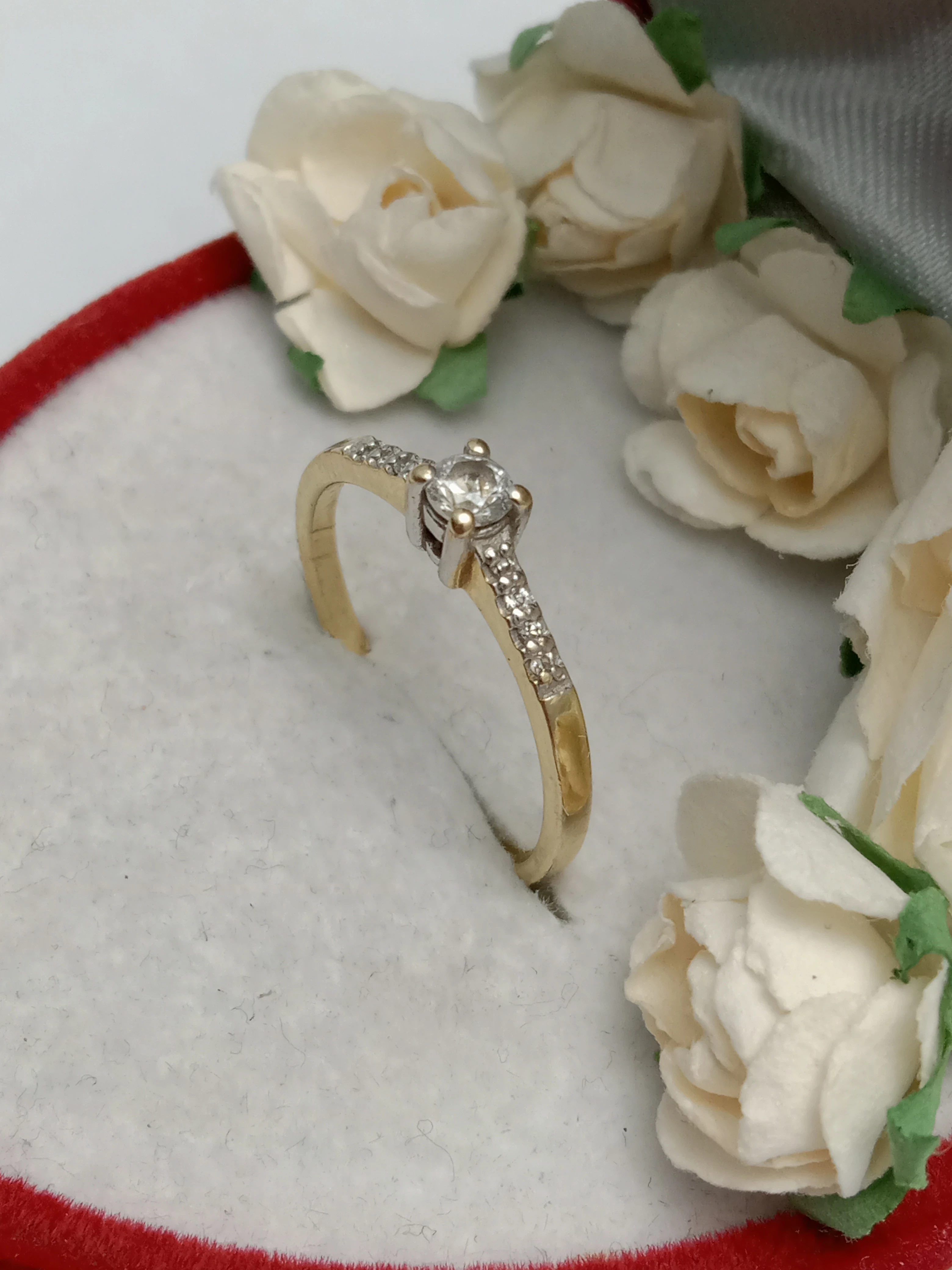 wyrob-jubilerski-uzywany-zloty-pierscionek-585-180gr-rodzaj-2205-16