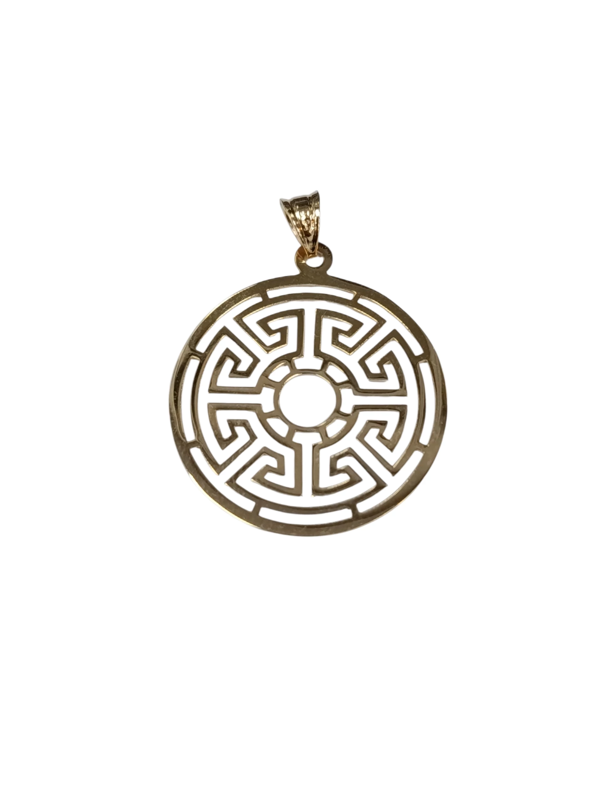 piekna-zlota-zawieszka-p585-henryka-poboznego-26e-trzebnica