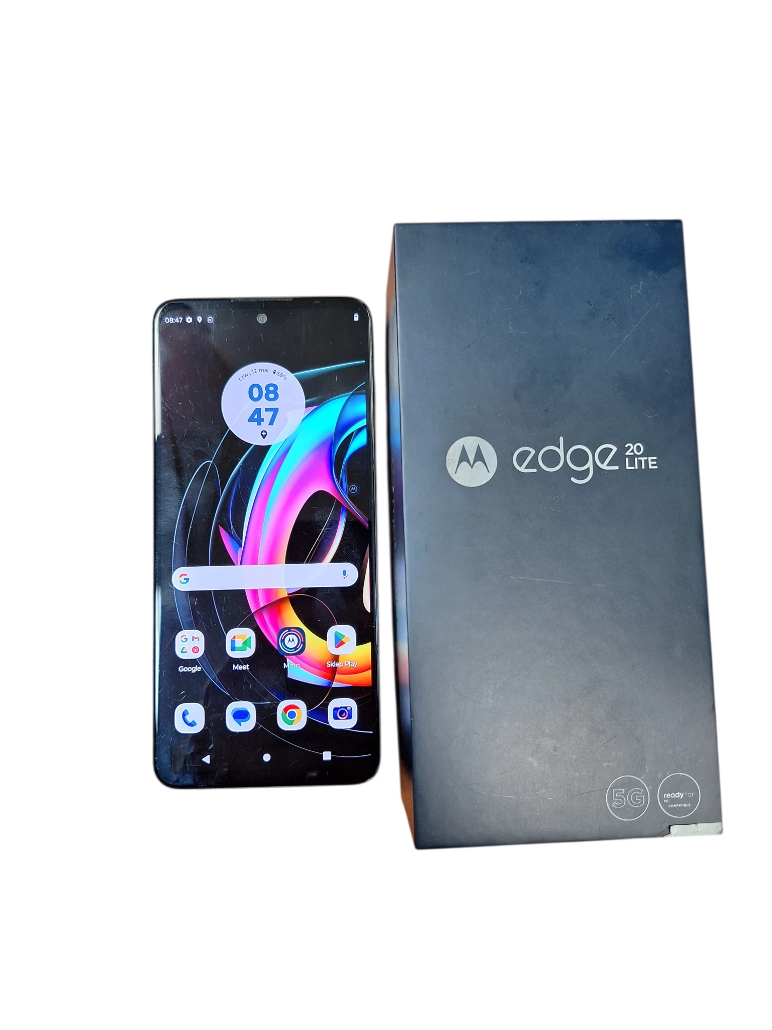 smartfon-motorola-edge-20-lite-8-gb-128-gb-5g-szary-rynek-31a-zlotoryja-max