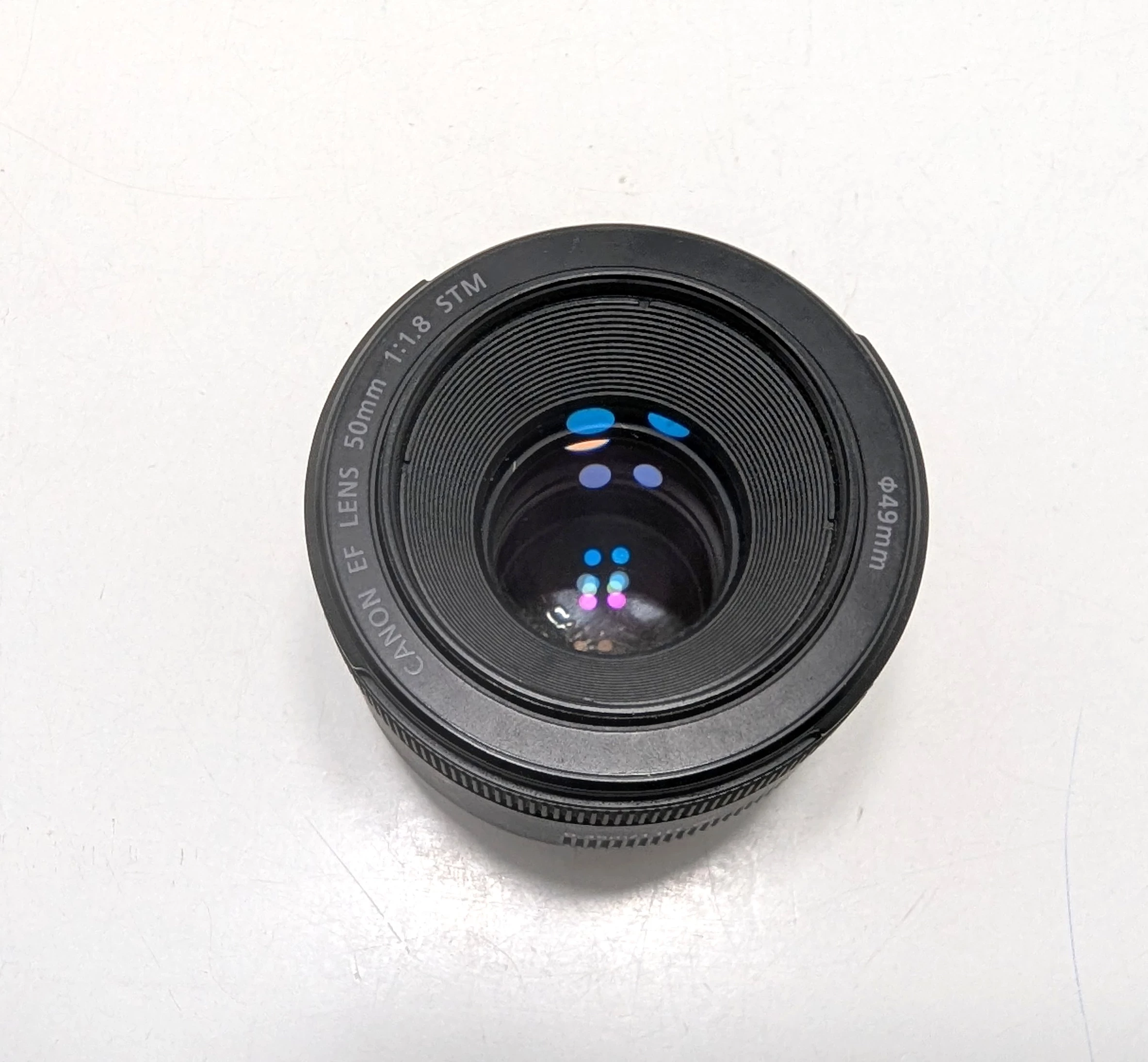 obiektyw-canon-lens-ef-50mm-118-ii-przyslona-207058-229226