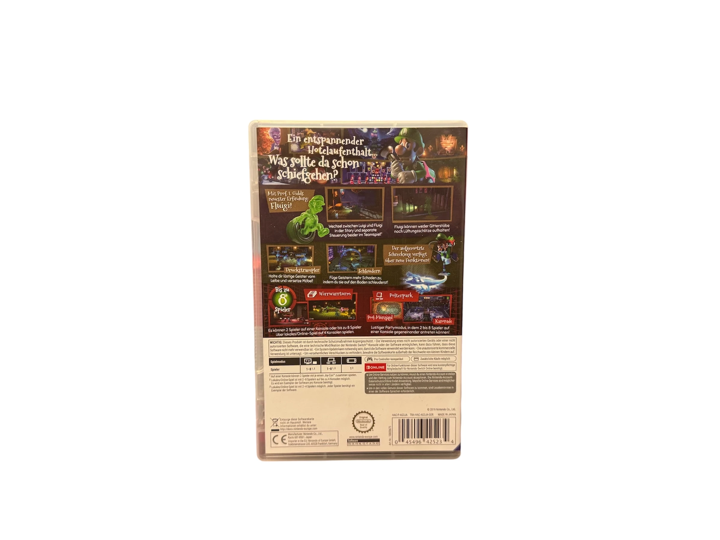 gra-na-nintendo-switch-luigis-mgnsion-3-ean-gtin-045496425258