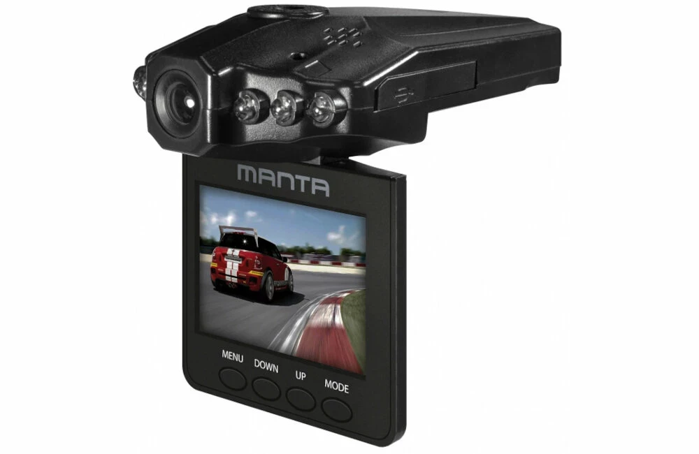 rejestrator-kamera-samochodowa-manta-mm308s-sikorskiego-14-sj-gorzow-wlkp