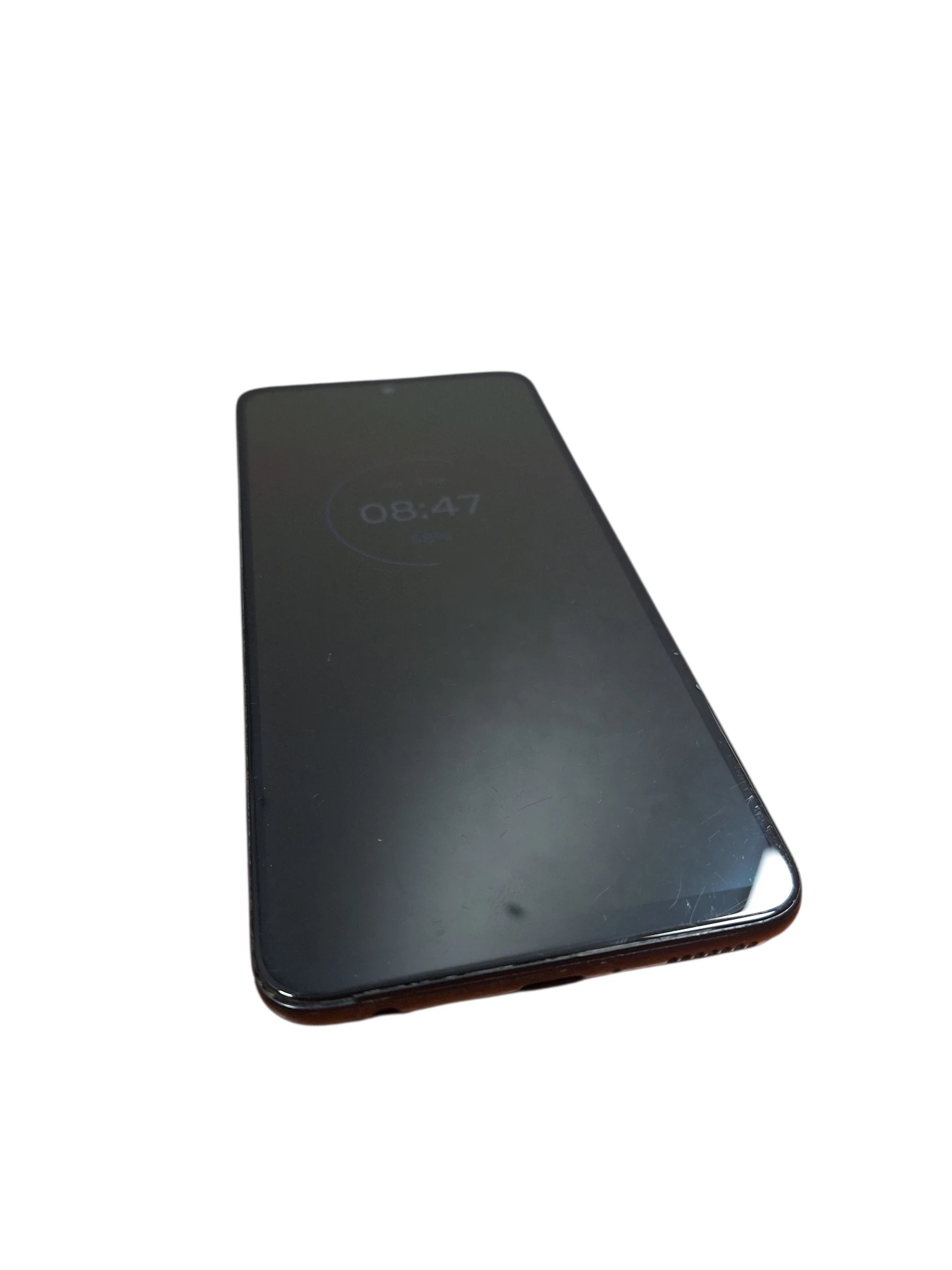 smartfon-motorola-edge-20-lite-8-gb-128-gb-5g-szary-kod-producenta-pane0016pl