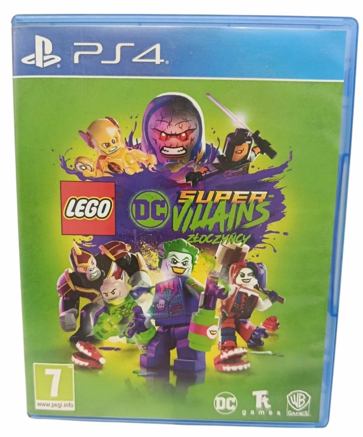 gra-lego-dc-super-villains-superzloczyncy-playstation-4-ps4-1-maja-3040-lok-51-zgierz