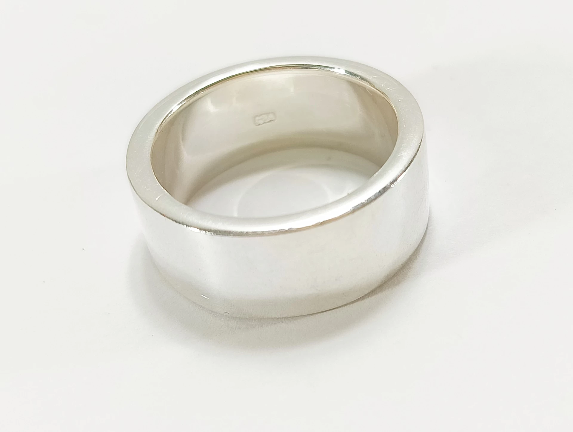 okazala-srebrna-masywna-obraczka-r23-p925-1517-stan-11323-2