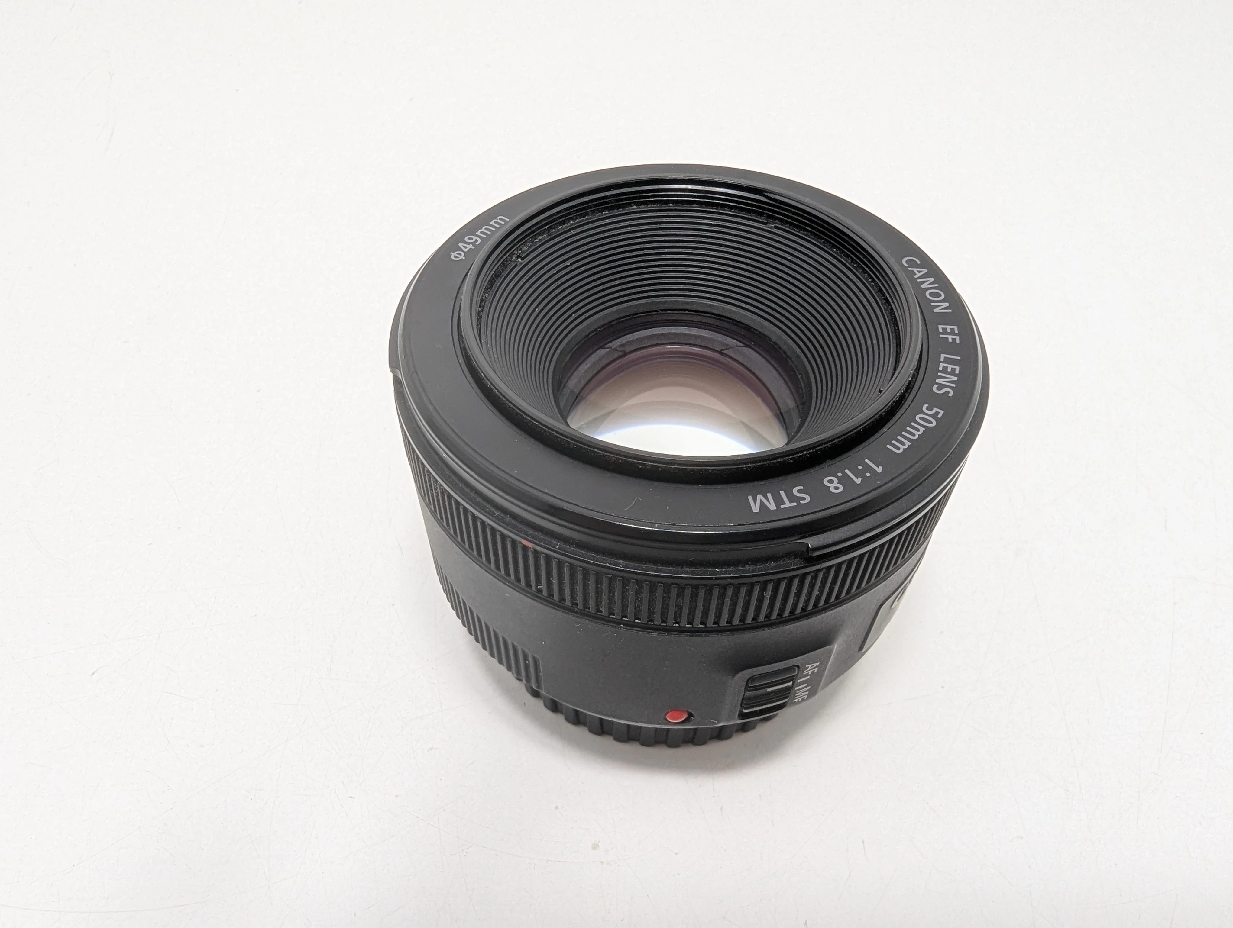 obiektyw-canon-lens-ef-50mm-118-ii-ean-gtin-4549292037692