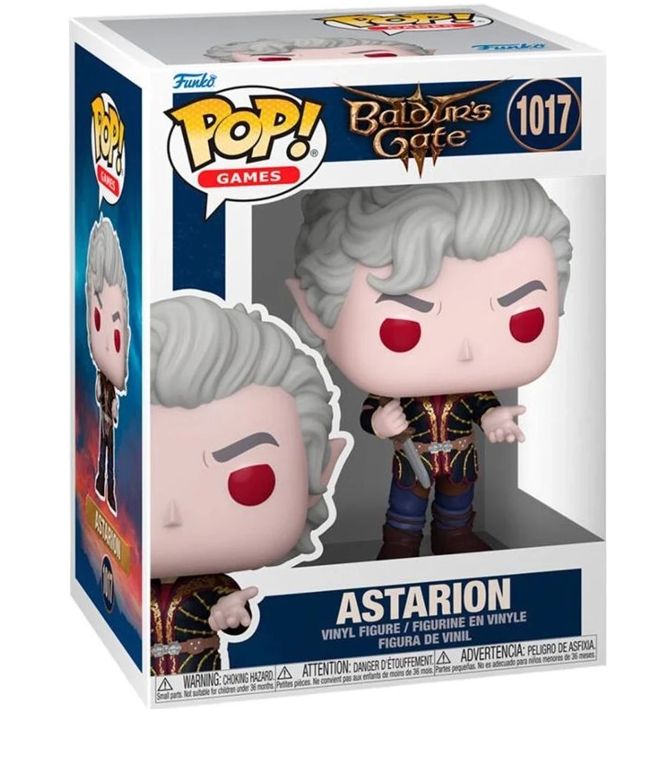 funko-pop-baldurs-gate-3-games-1017-astarion-sikorskiego-14-sj-gorzow-wlkp