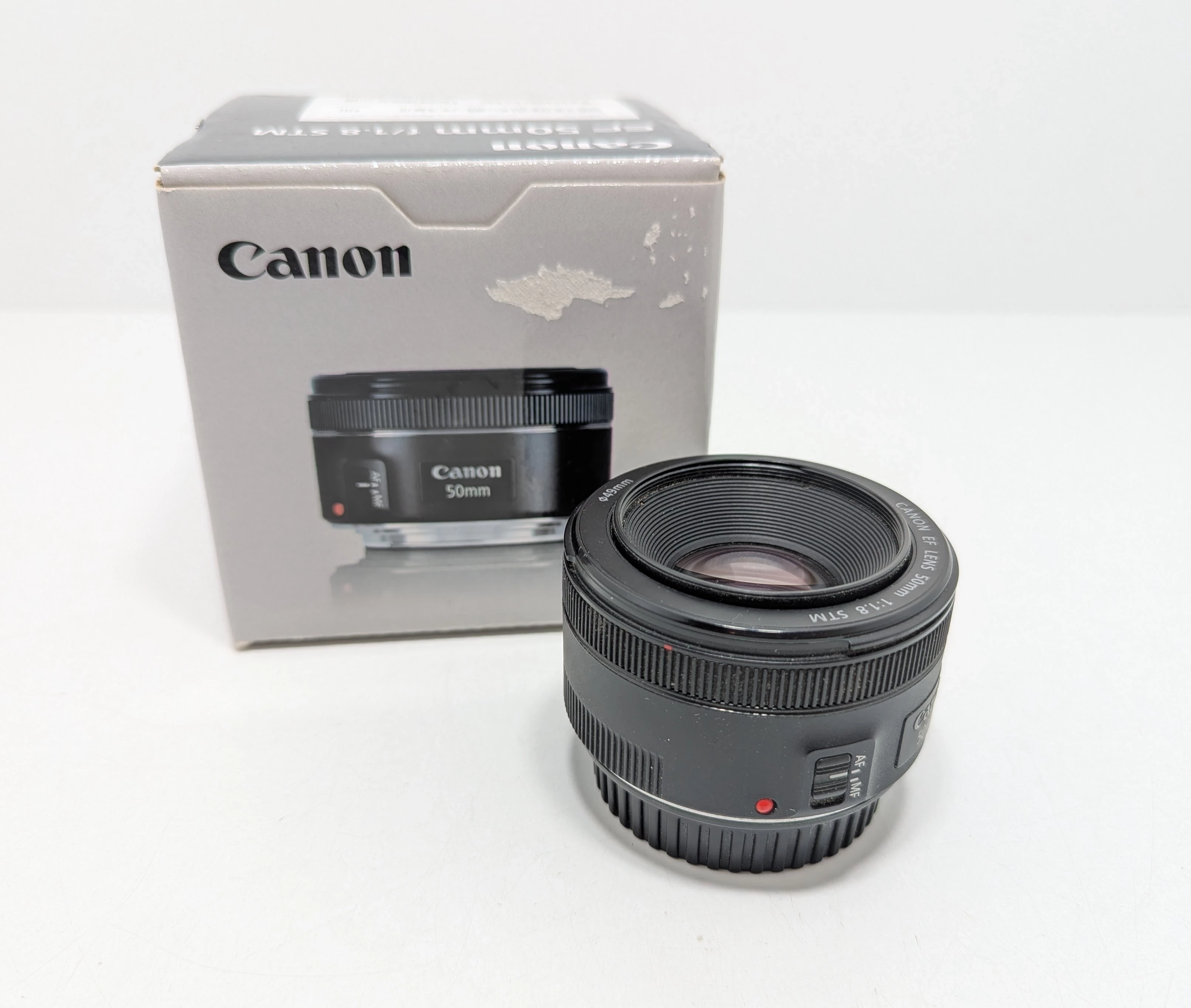 obiektyw-canon-lens-ef-50mm-118-ii-trocka-11-warszawa