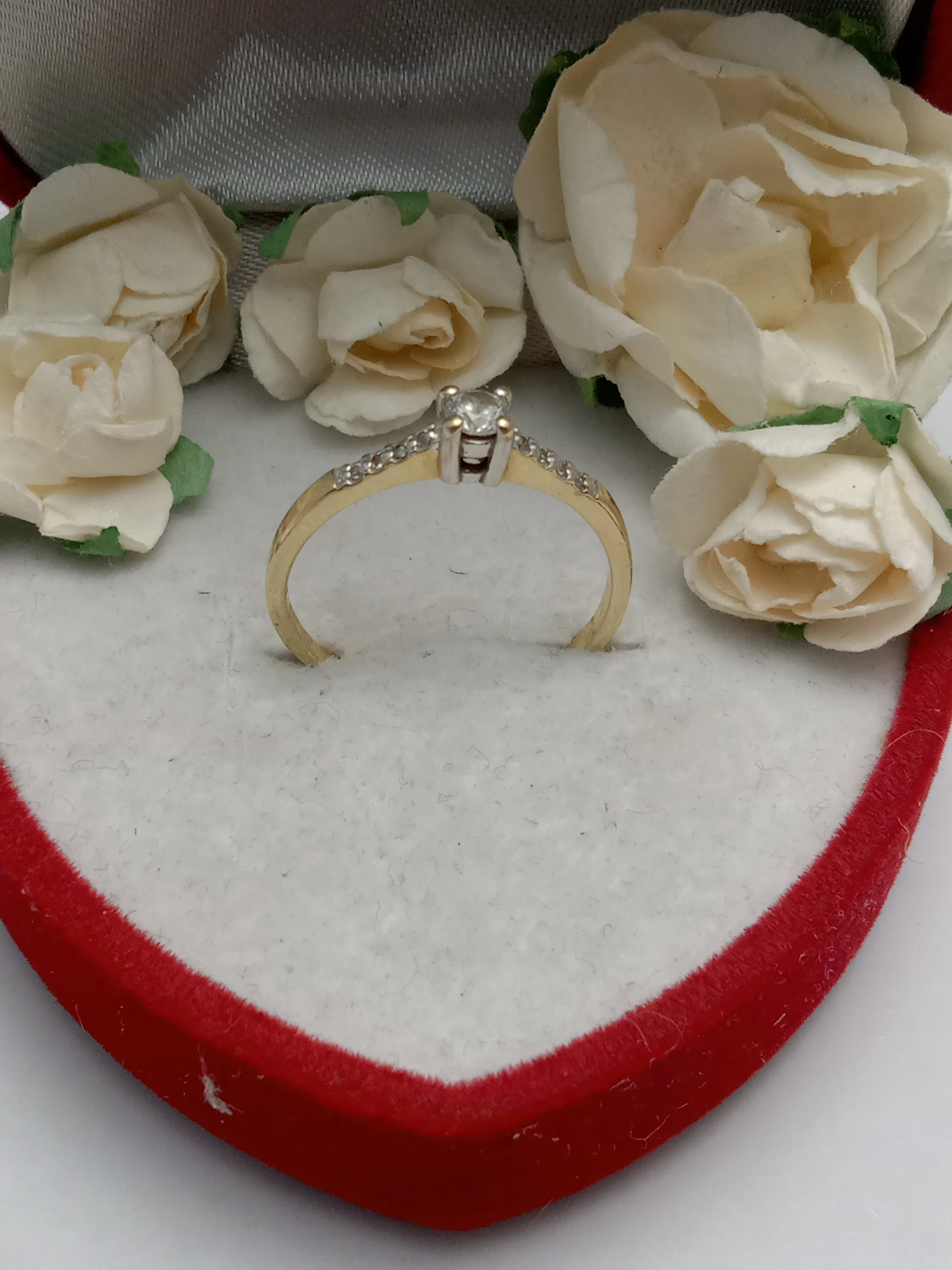 wyrob-jubilerski-uzywany-zloty-pierscionek-585-180gr-pl-wolnosci-27-olecko-kdt