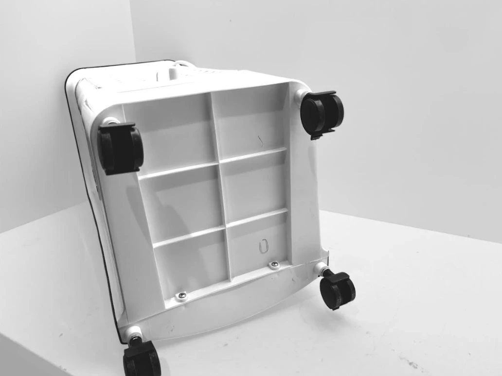 klimator-scarlett-klimator-taurus-r500-model-r500