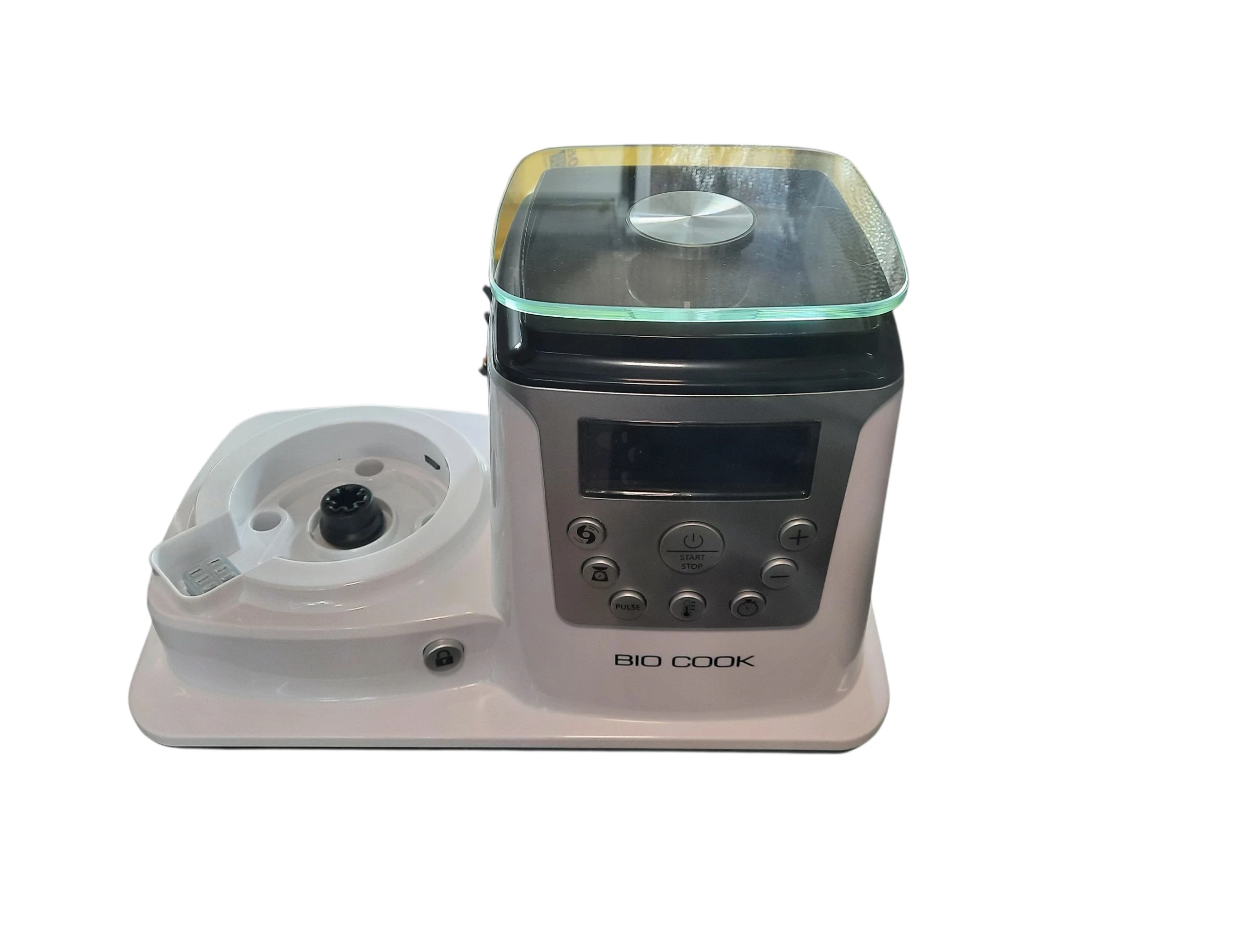 robot-kuchenny-bio-cook-1450w-stan-11323-2