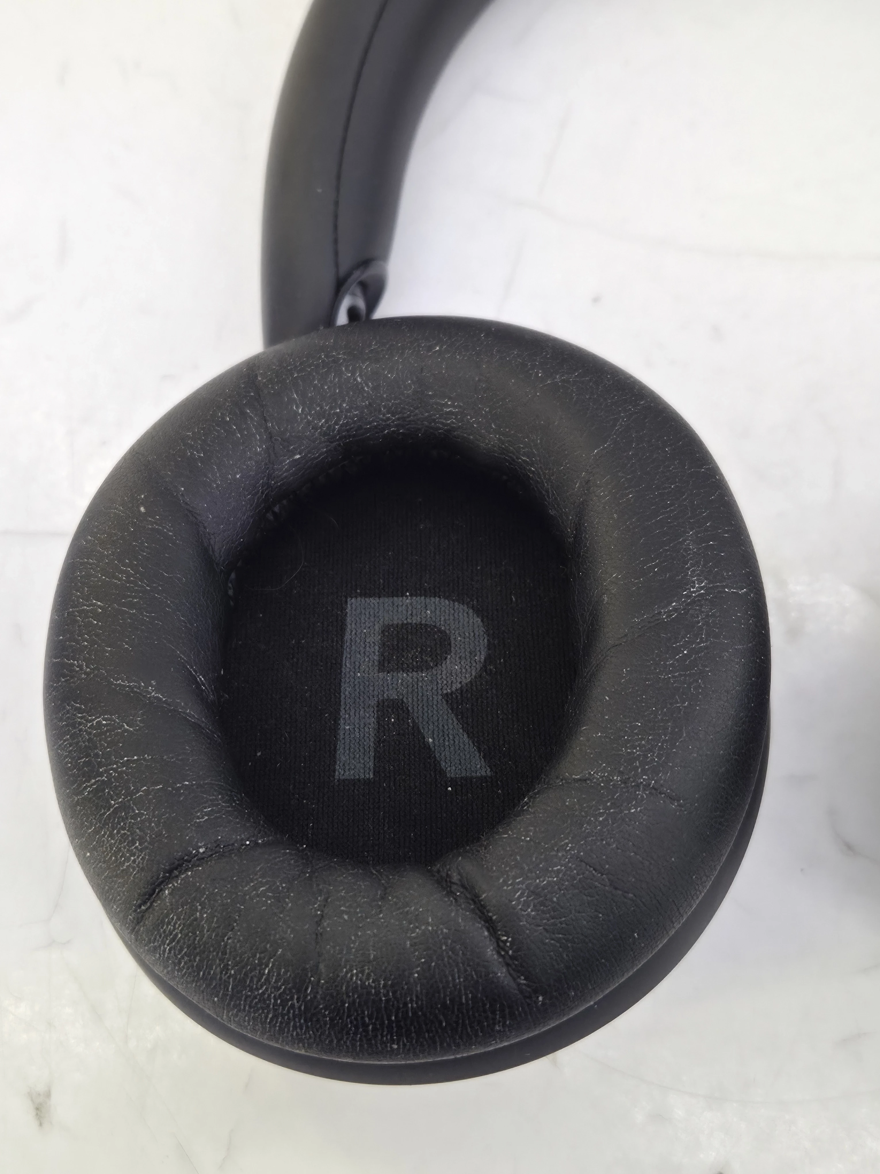 sluchawki-bluetooth-soundcore-space-one-pro-komplet-rodzaj-sluchawek-203681-217745