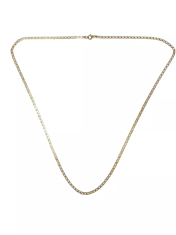 sliczny-zloty-lancuszek-p585-50cm-henryka-poboznego-26e-trzebnica