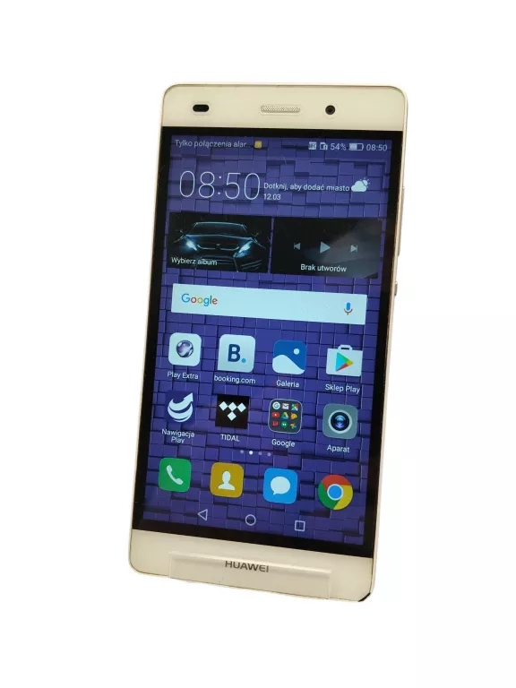 telefon-huawei-p8-lite-walbrzyska-4-wroclaw