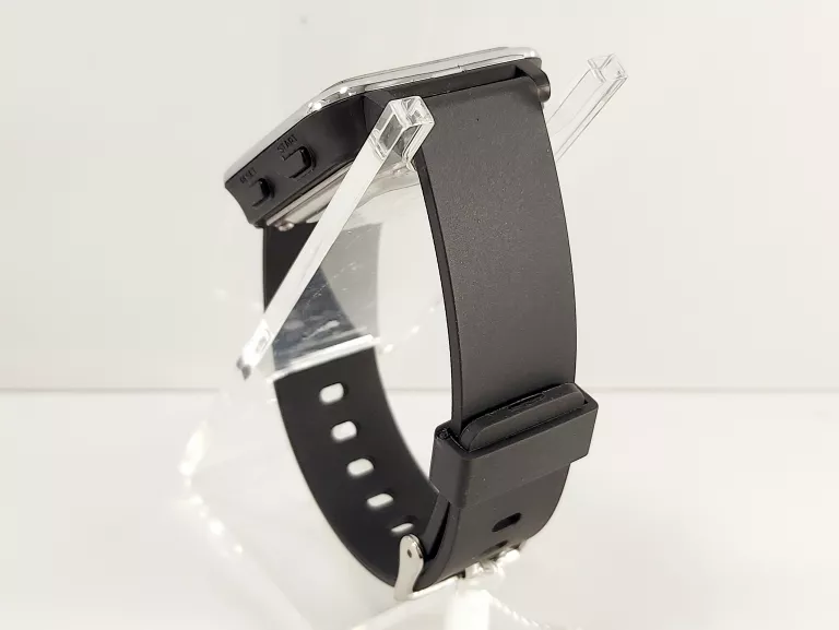 zegarek-sportowy-s6159-meski-rodzaj-129220-2