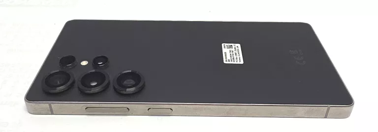 telefon-samsung-galaxy-s25-ultra-12256gb-gwarancja-stan-11323-2