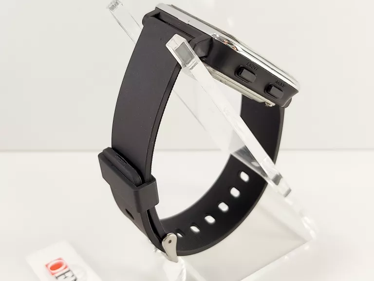 zegarek-sportowy-s6159-meski-stan-11323-2