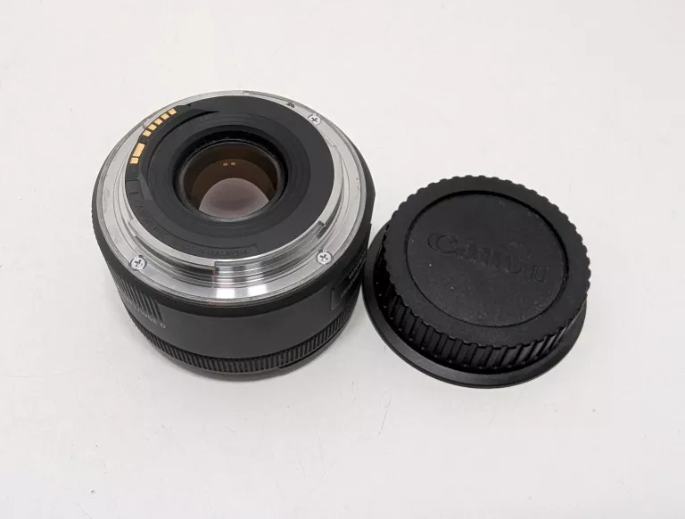 obiektyw-canon-lens-ef-50mm-118-ii-ogniskowa-207066-229638