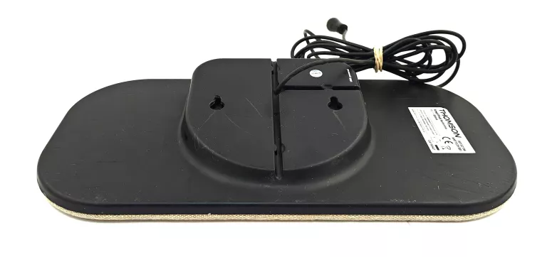 antena-pokojowa-thomson-ant1539-model-ant-1539