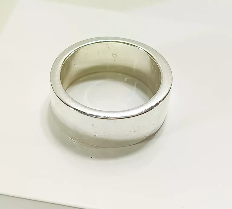 okazala-srebrna-masywna-obraczka-r23-p925-1517-material-17128-8
